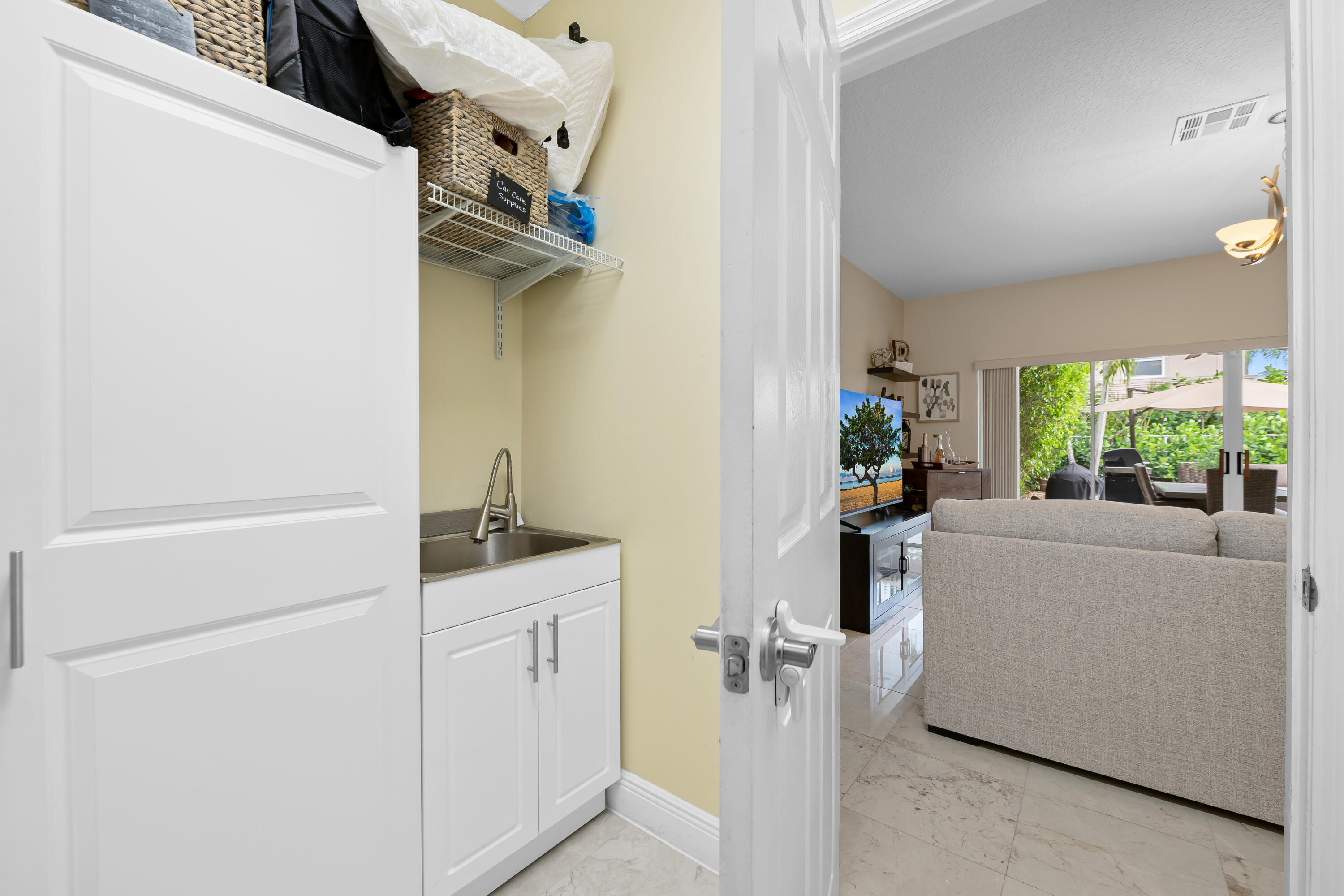 MISSION BAY TR H PH 2 - Residential
