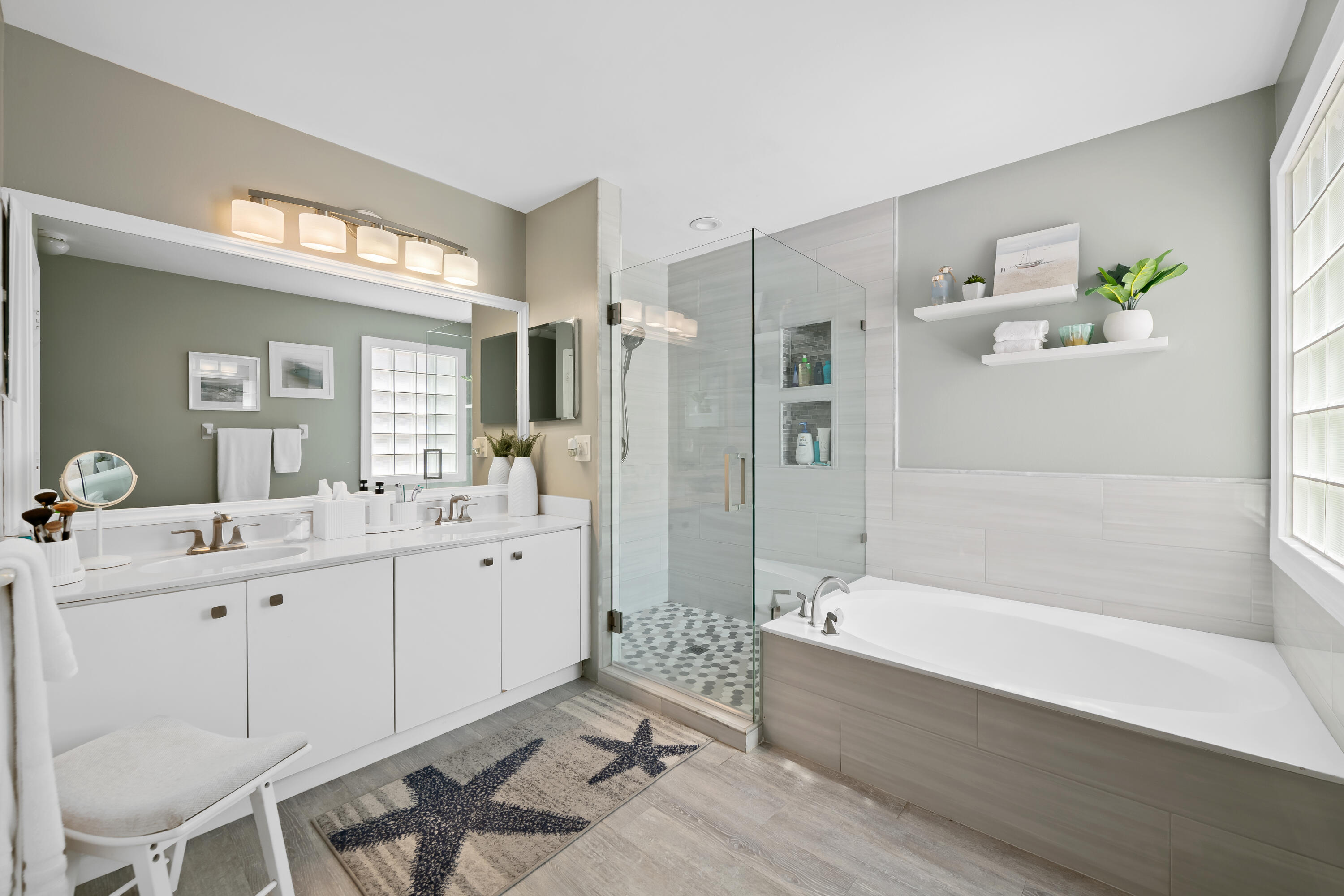 MISSION BAY TR H PH 2 - Residential