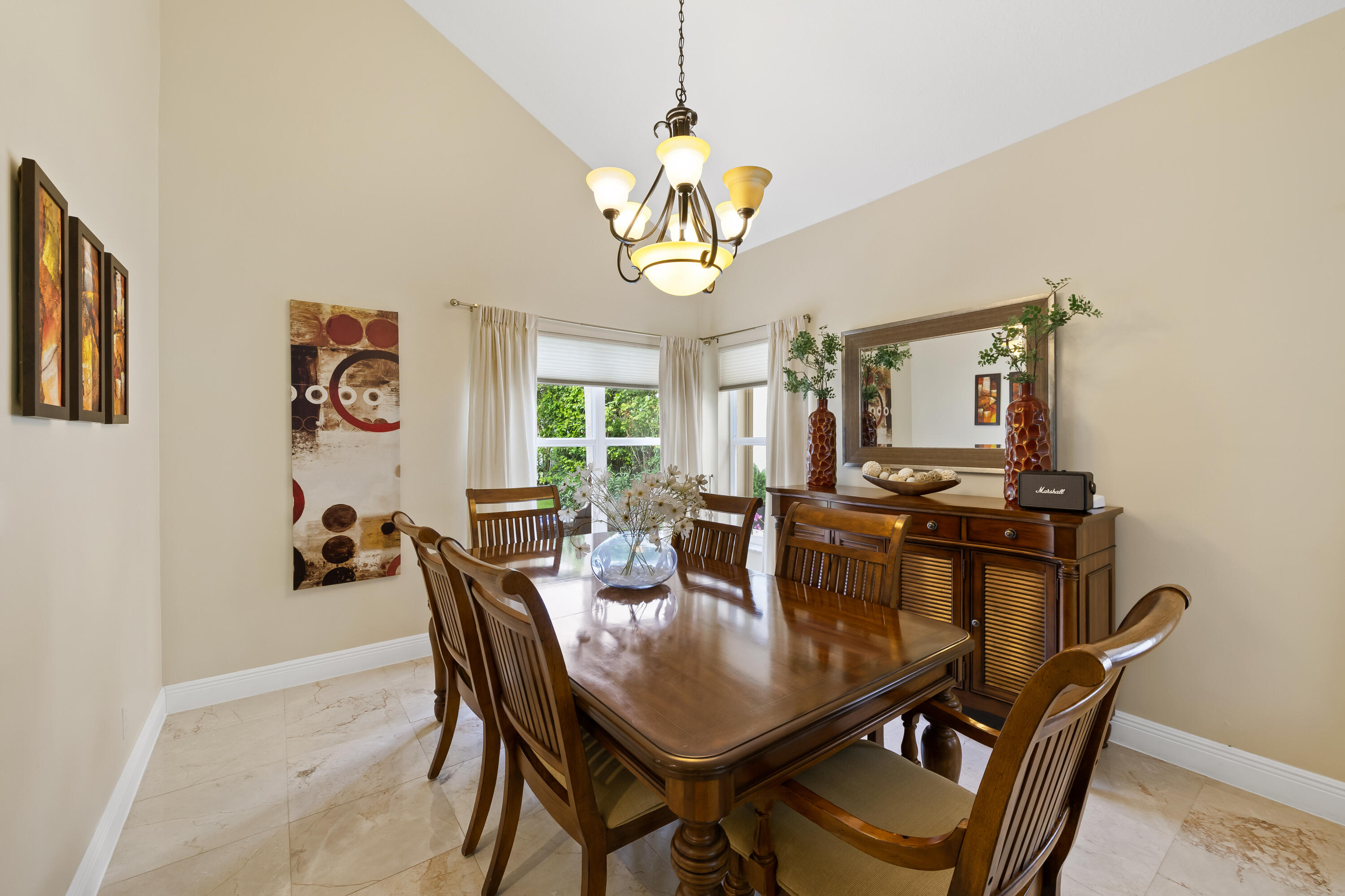 MISSION BAY TR H PH 2 - Residential