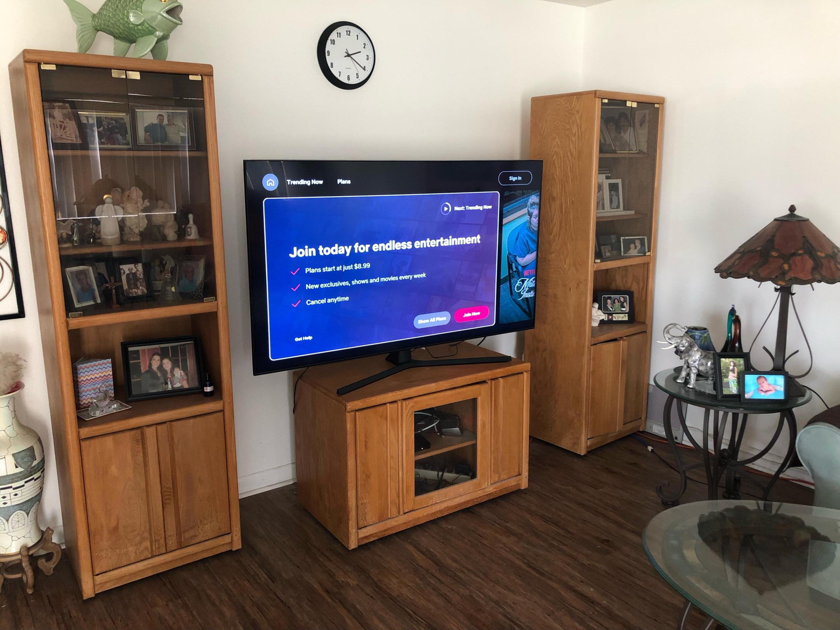 KINGS POINT CONDOMNIUM - Residential
