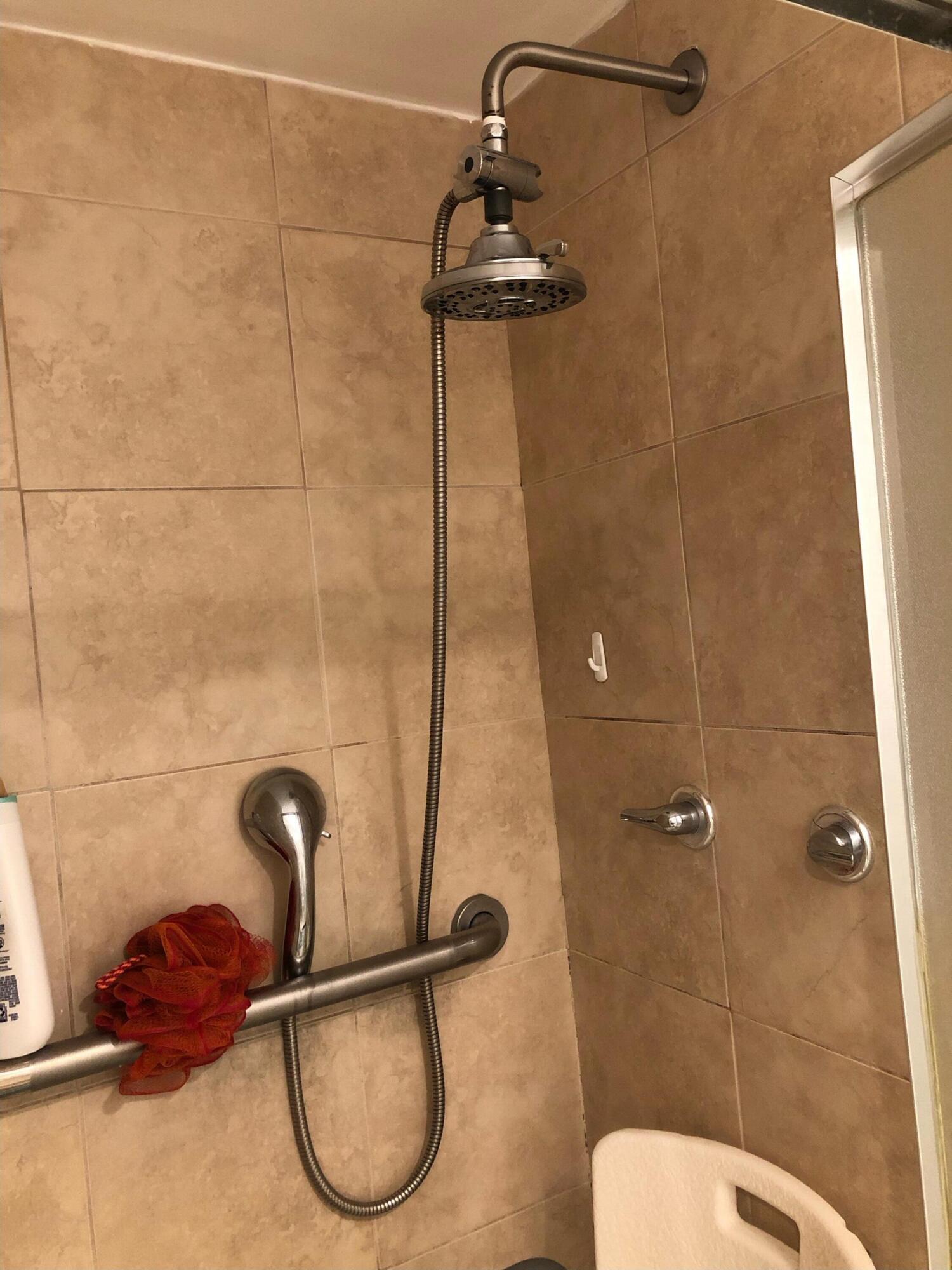 KINGS POINT CONDOMNIUM - Residential