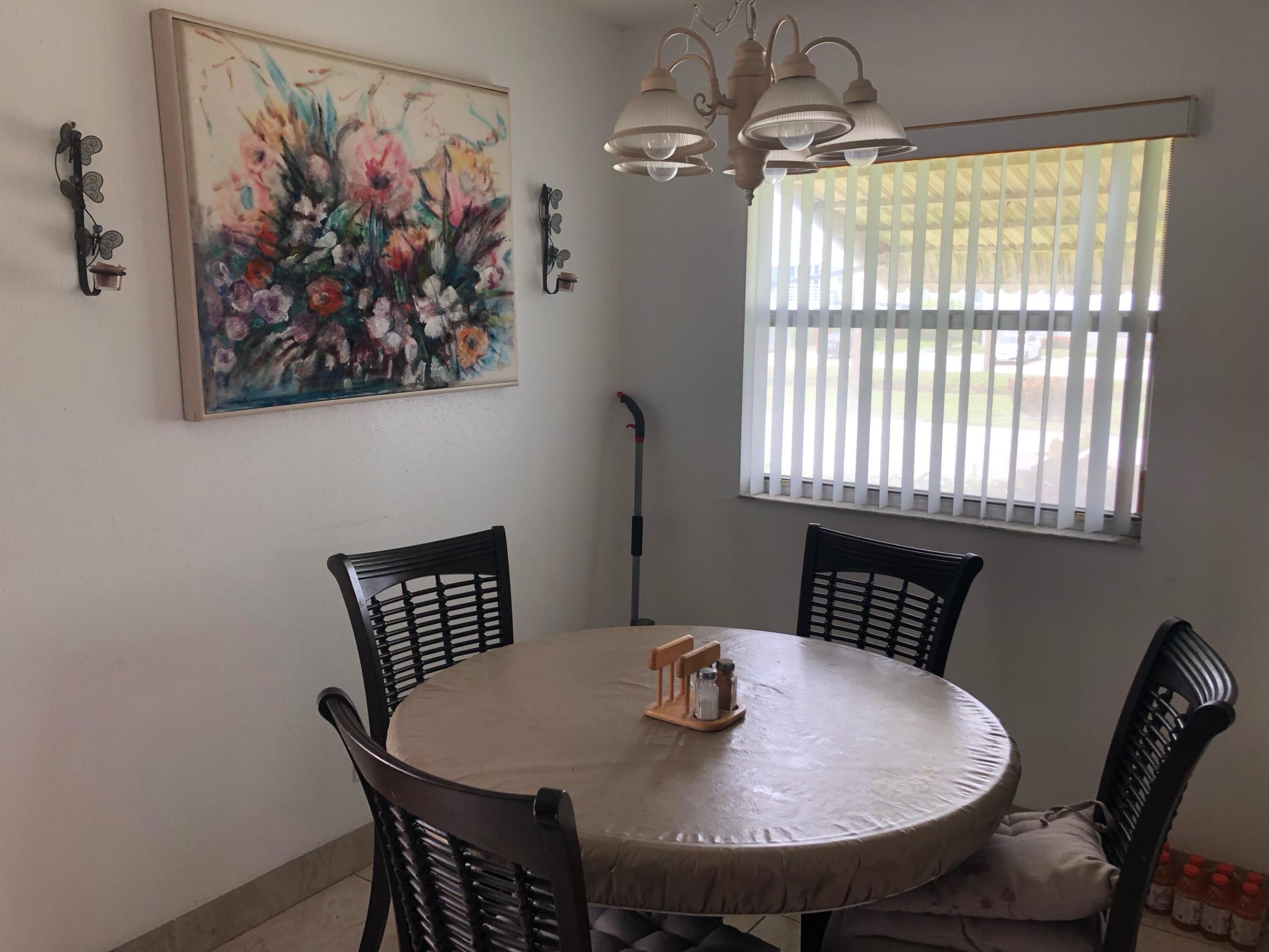 KINGS POINT CONDOMNIUM - Residential