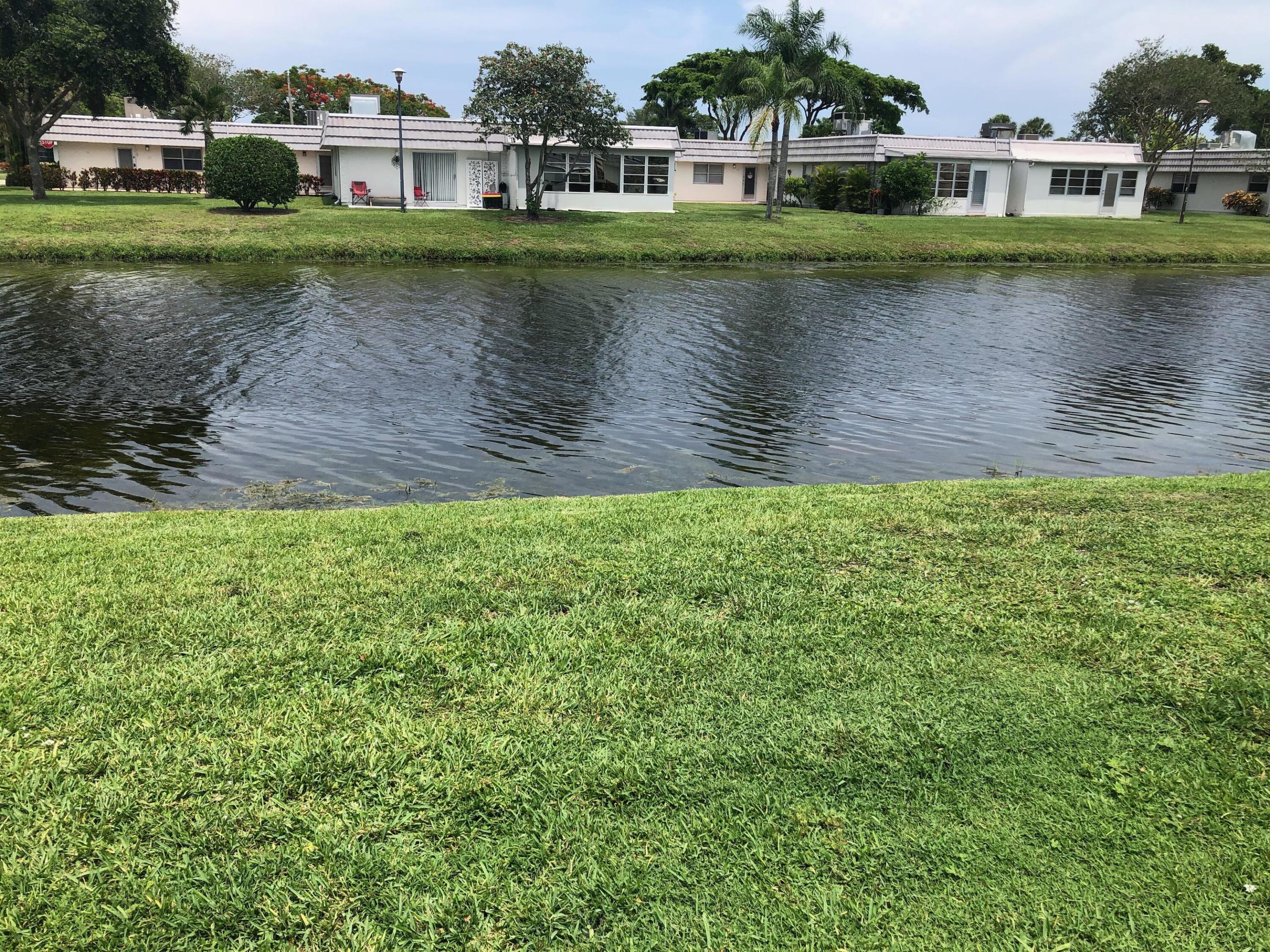KINGS POINT CONDOMNIUM - Residential