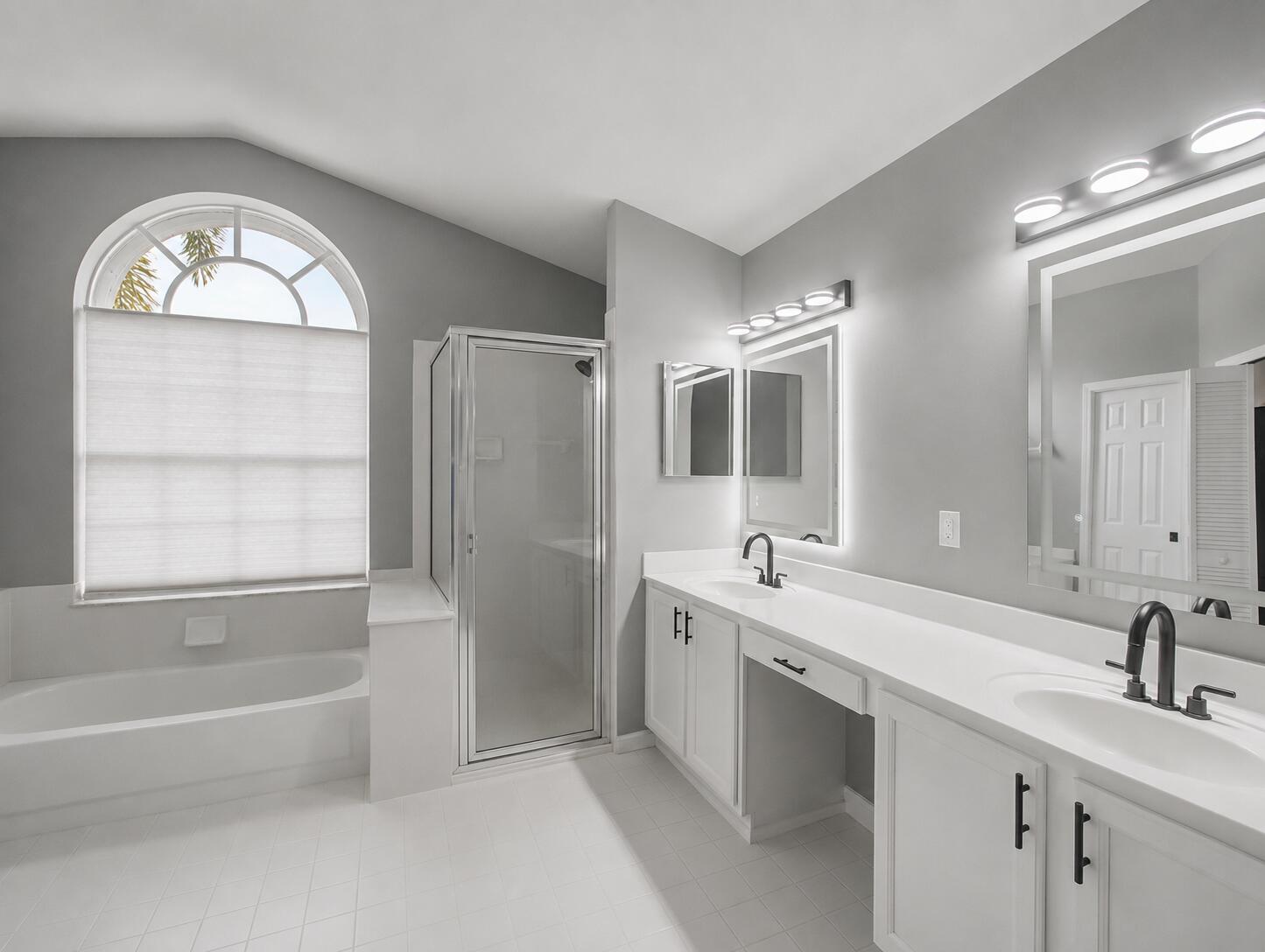 BINKS FOREST OF THE LANDINGS AT WELLINGTON 3 - Residential