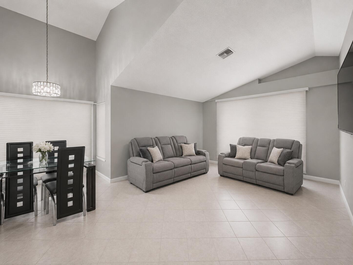 BINKS FOREST OF THE LANDINGS AT WELLINGTON 3 - Residential
