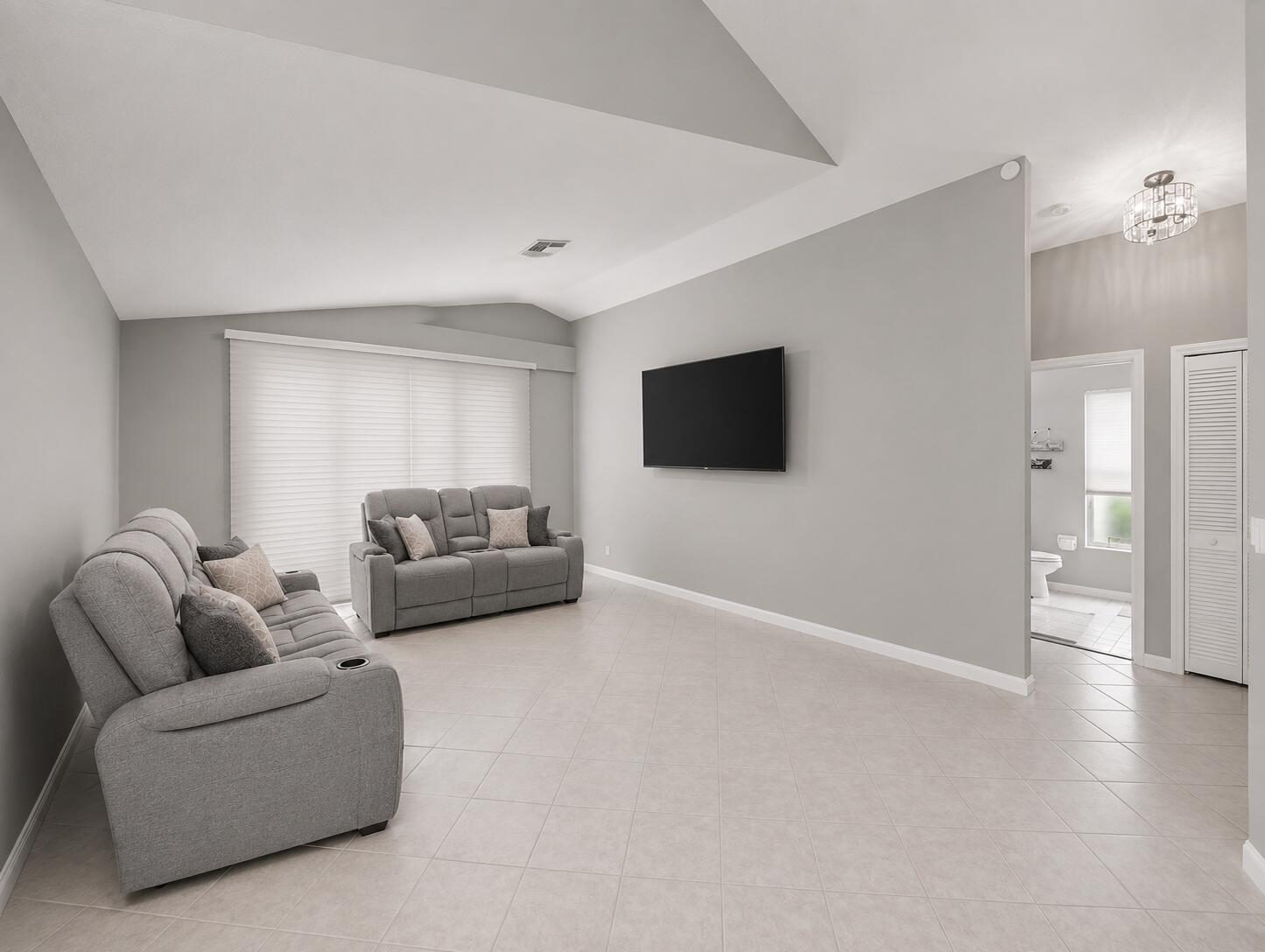 BINKS FOREST OF THE LANDINGS AT WELLINGTON 3 - Residential