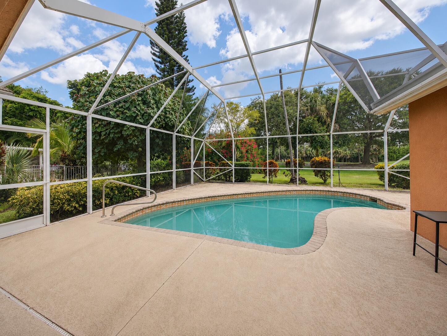 BINKS FOREST OF THE LANDINGS AT WELLINGTON 3 - Residential