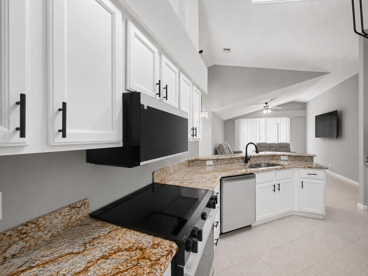 BINKS FOREST OF THE LANDINGS AT WELLINGTON 3 - Residential