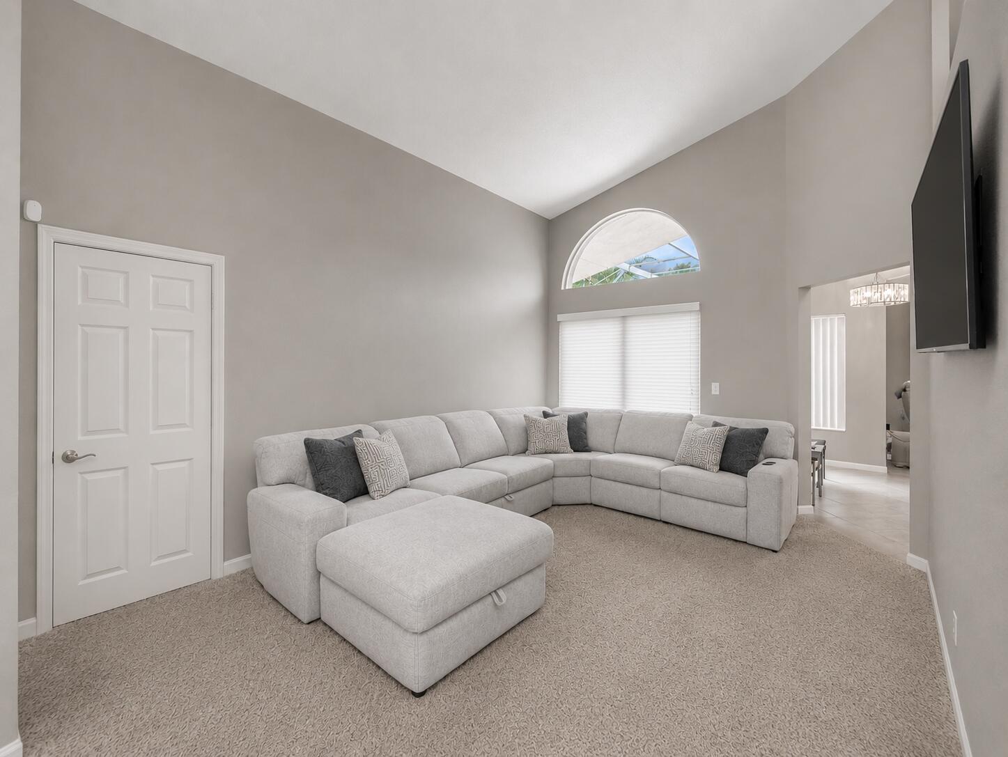 BINKS FOREST OF THE LANDINGS AT WELLINGTON 3 - Residential