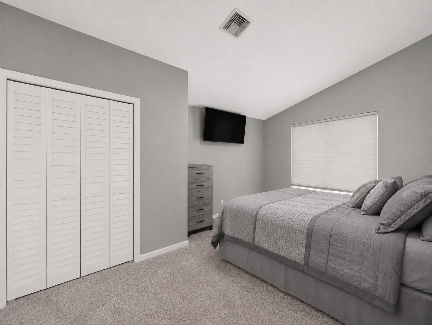 BINKS FOREST OF THE LANDINGS AT WELLINGTON 3 - Residential