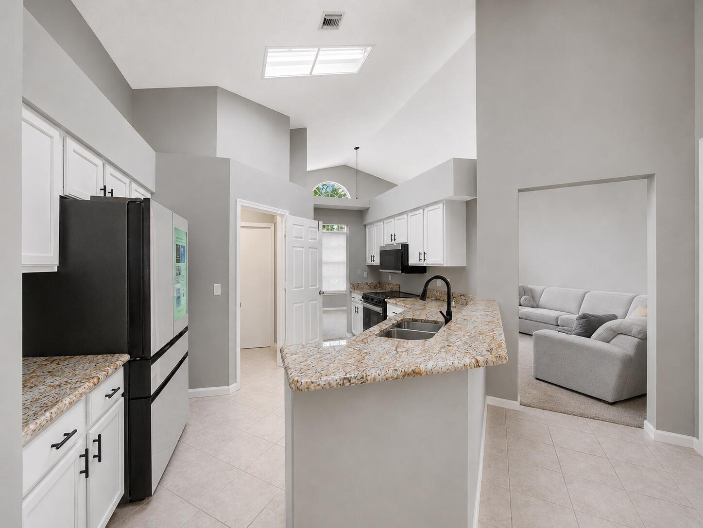 BINKS FOREST OF THE LANDINGS AT WELLINGTON 3 - Residential