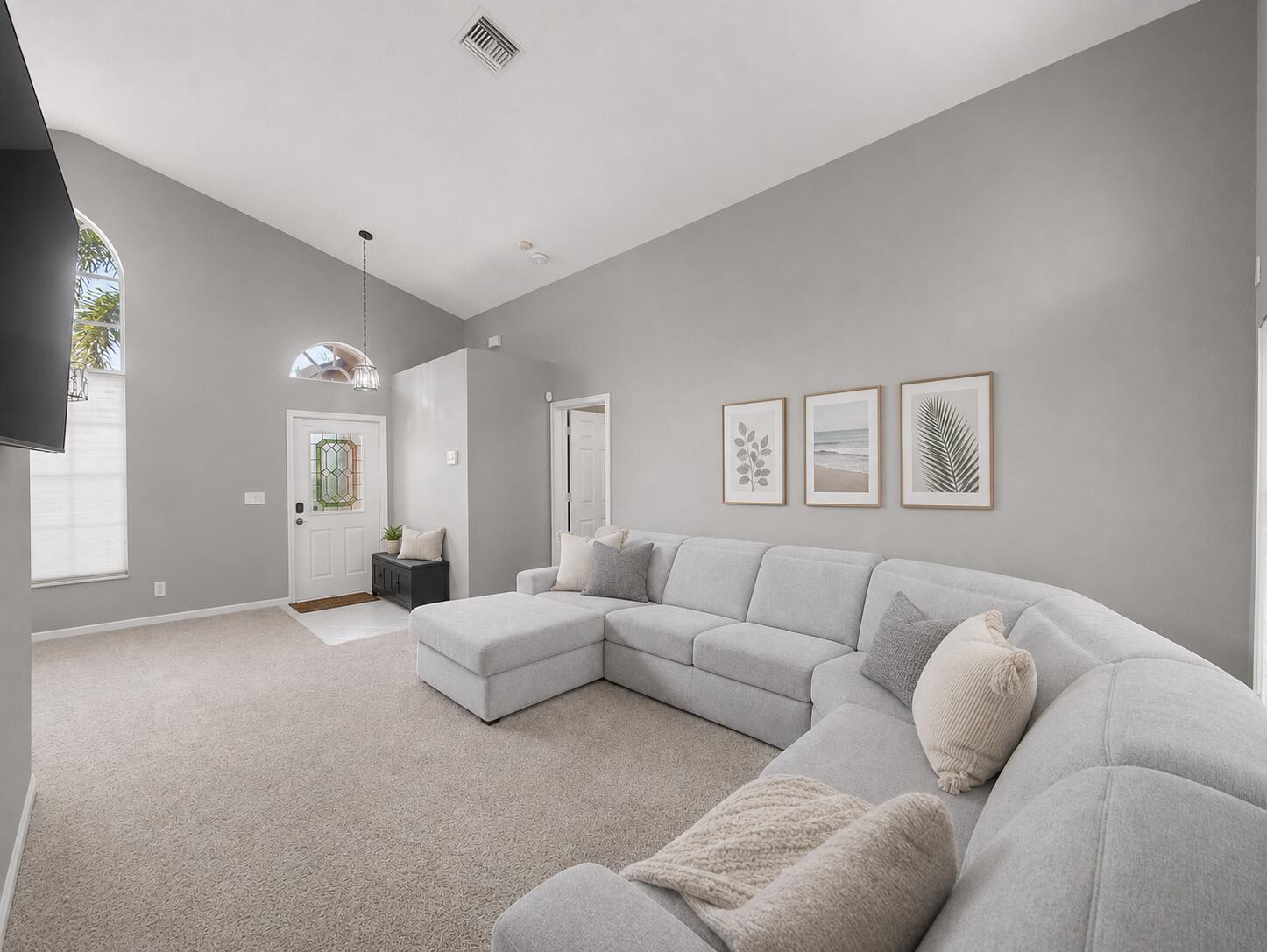 BINKS FOREST OF THE LANDINGS AT WELLINGTON 3 - Residential