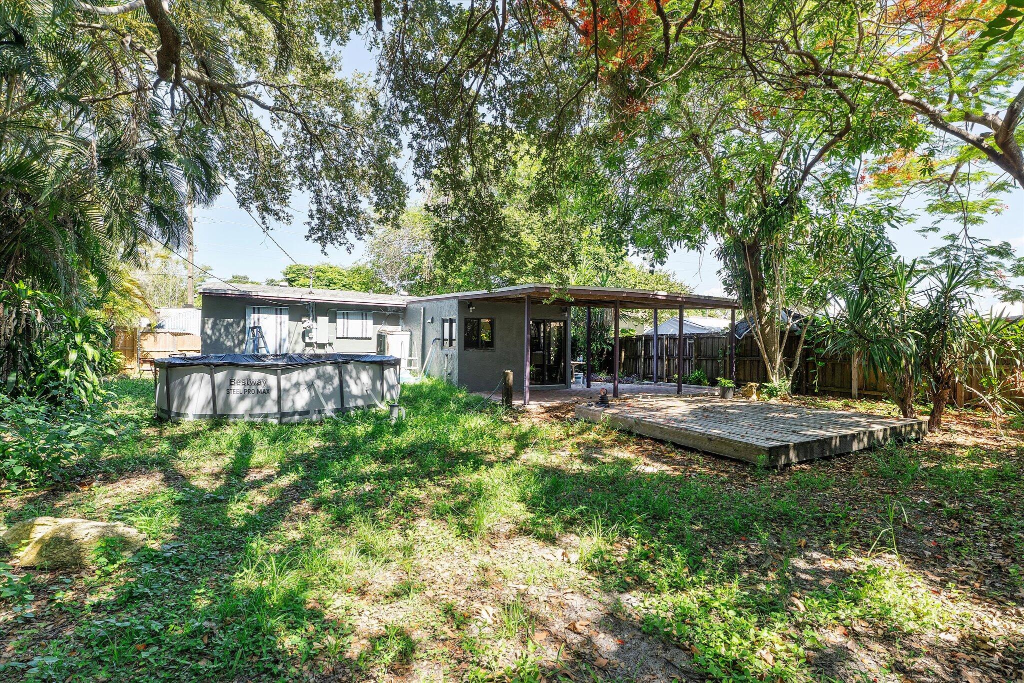 HOLLAND SUB NO 2 - Residential