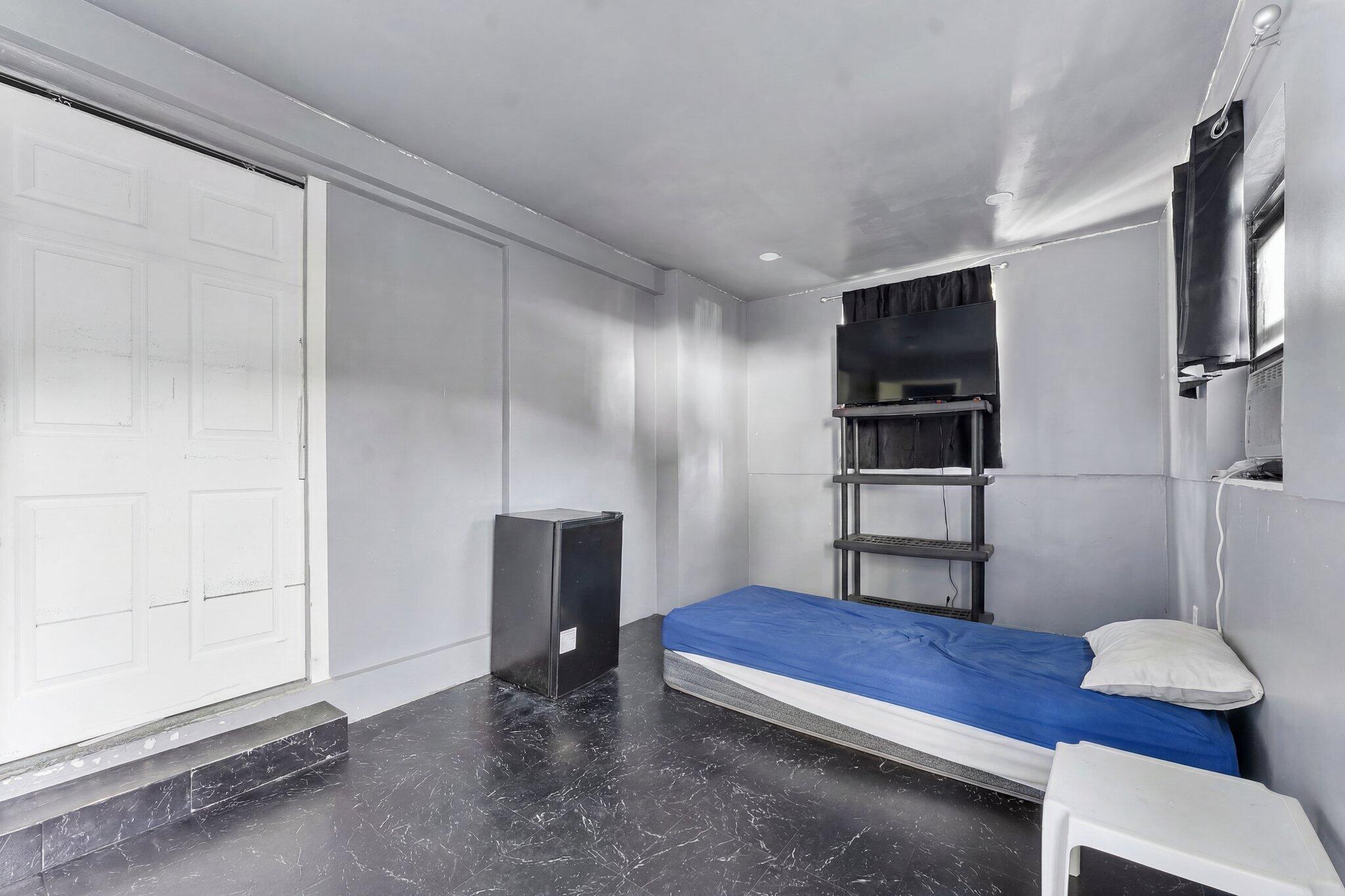 HOLLAND SUB NO 2 - Residential