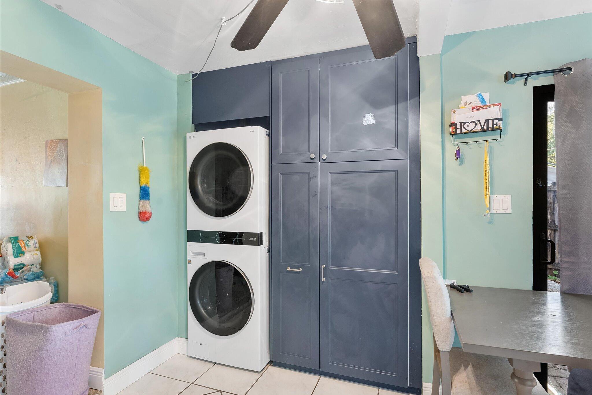 HOLLAND SUB NO 2 - Residential