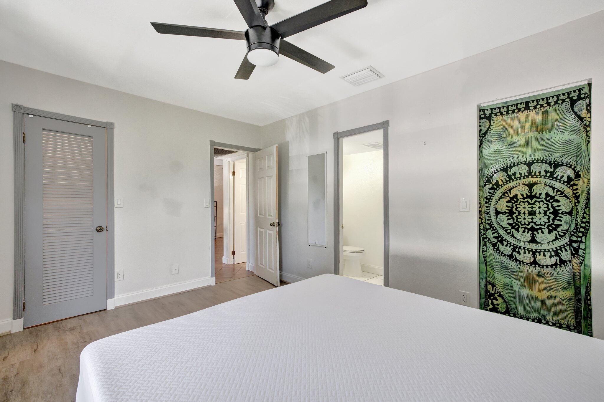 OCEAN GARDEN CONDO - Residential