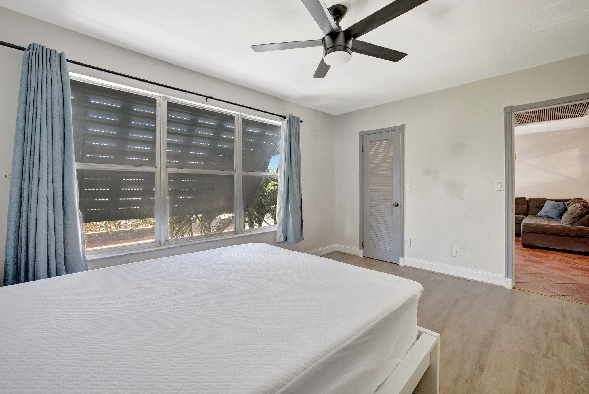 OCEAN GARDEN CONDO - Residential
