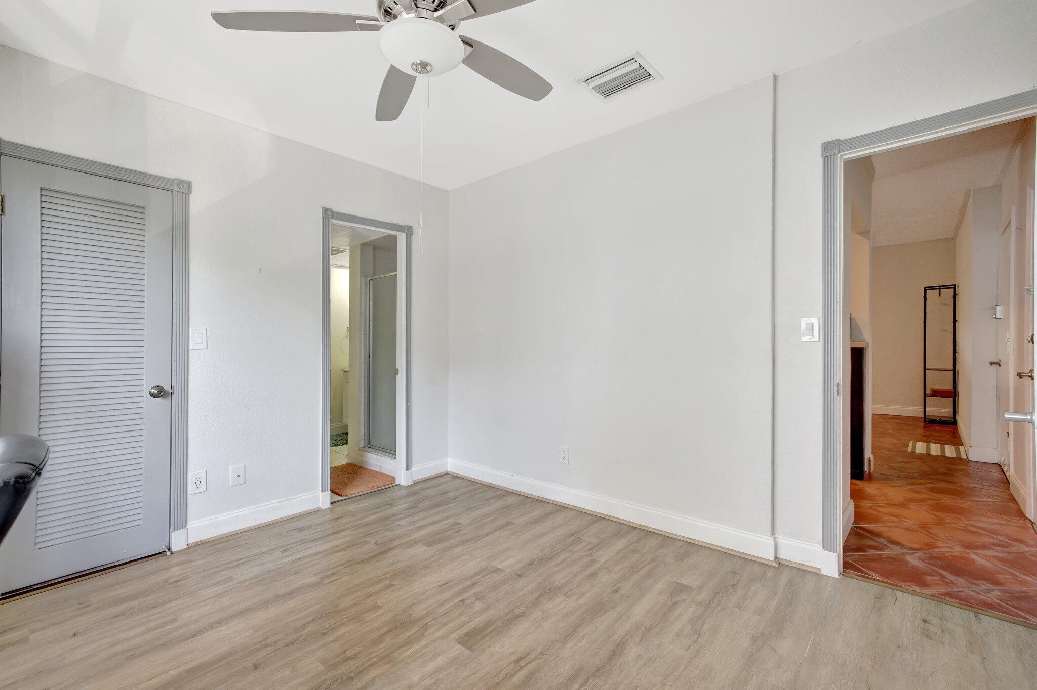 OCEAN GARDEN CONDO - Residential