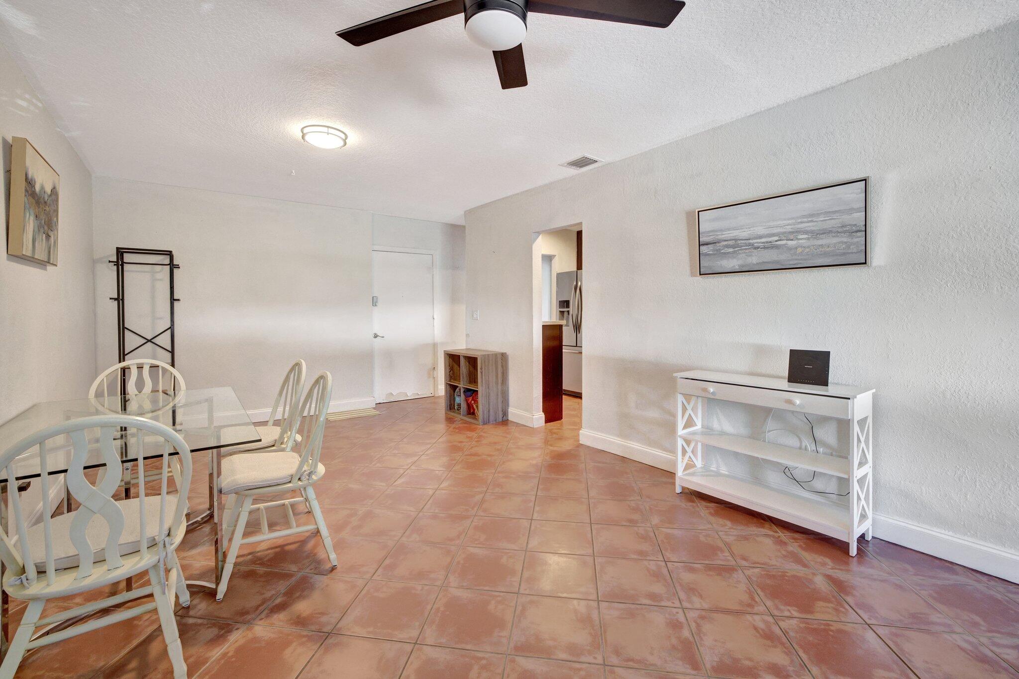 OCEAN GARDEN CONDO - Residential