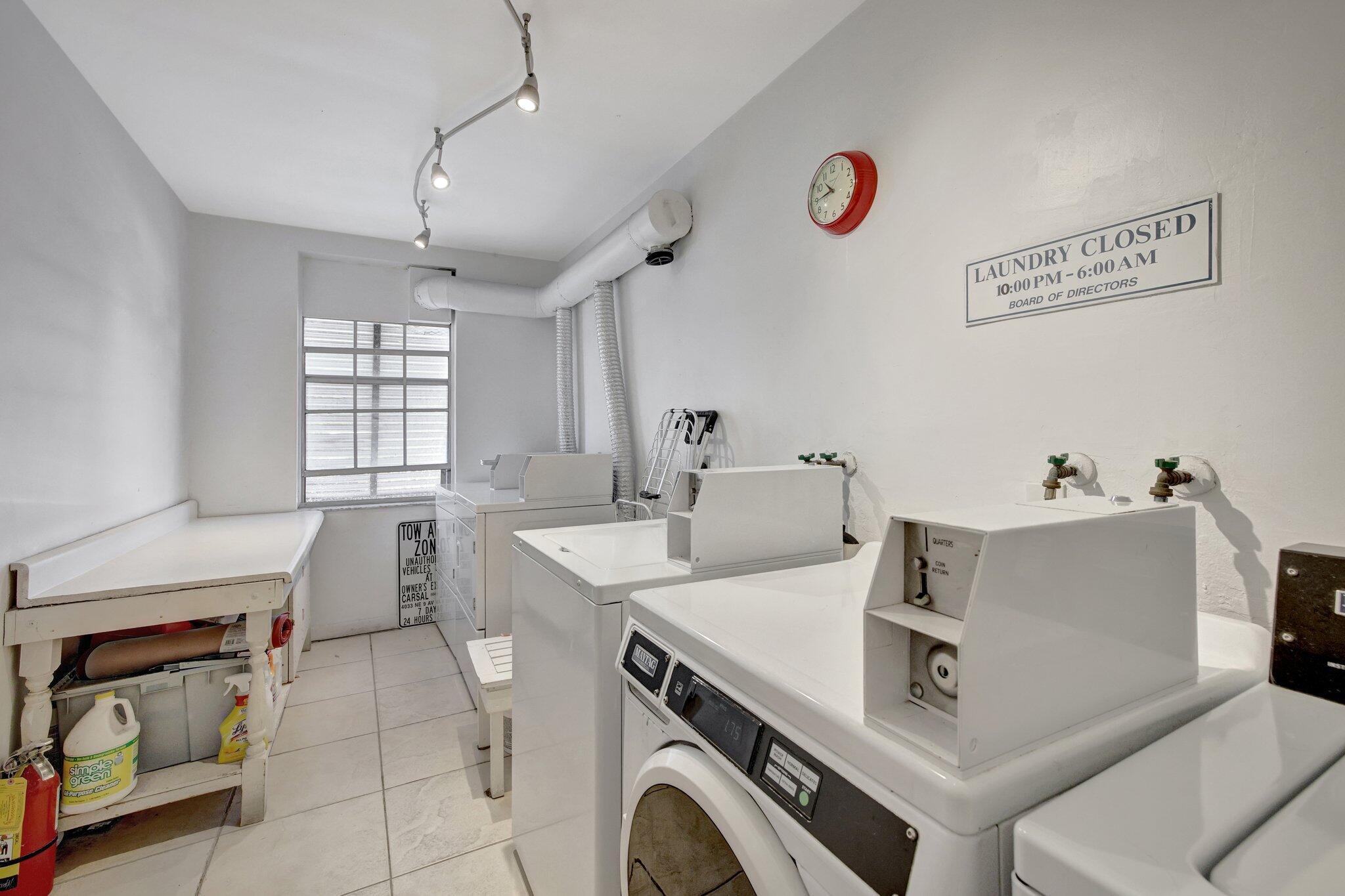 OCEAN GARDEN CONDO - Residential