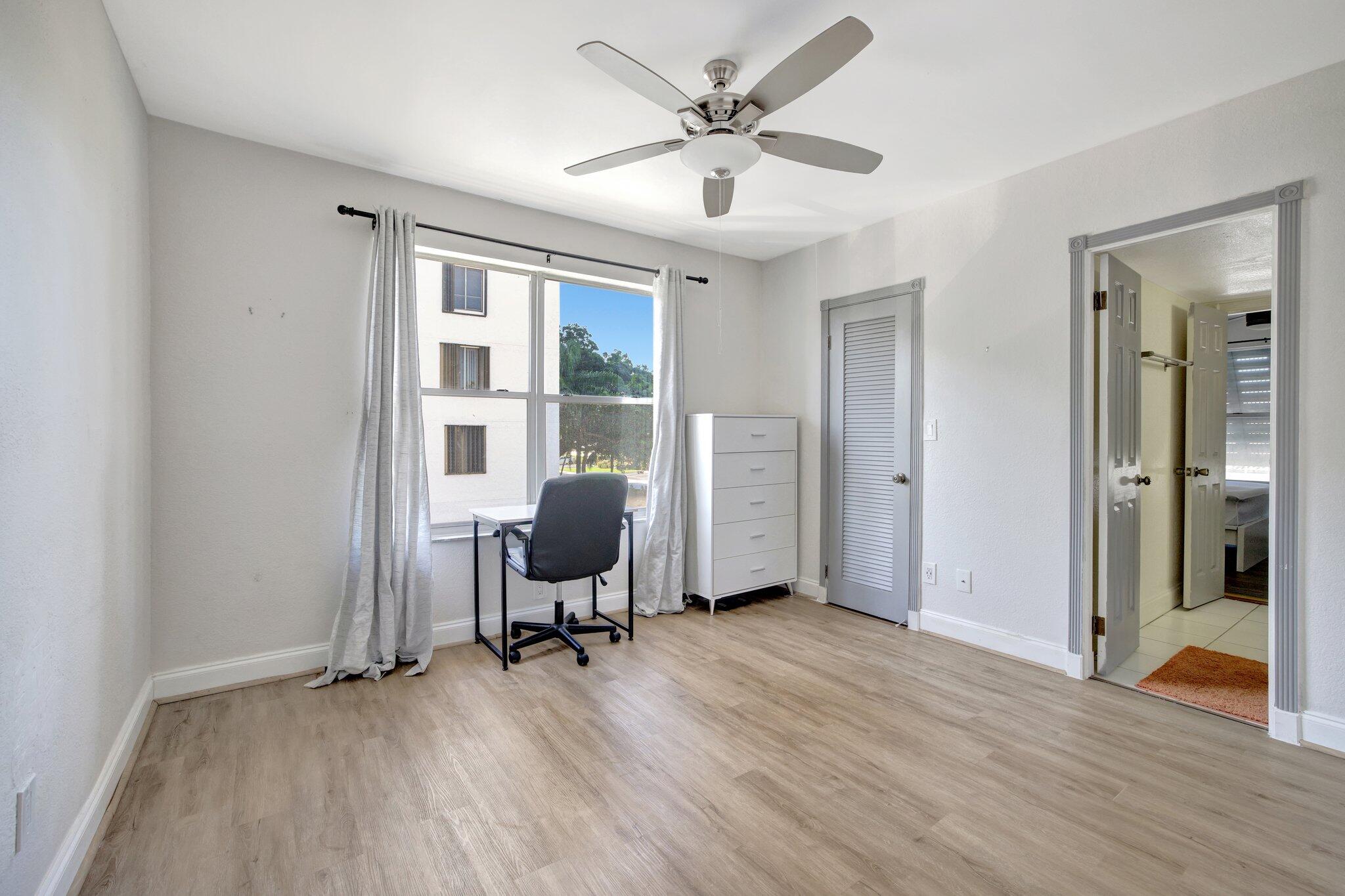 OCEAN GARDEN CONDO - Residential