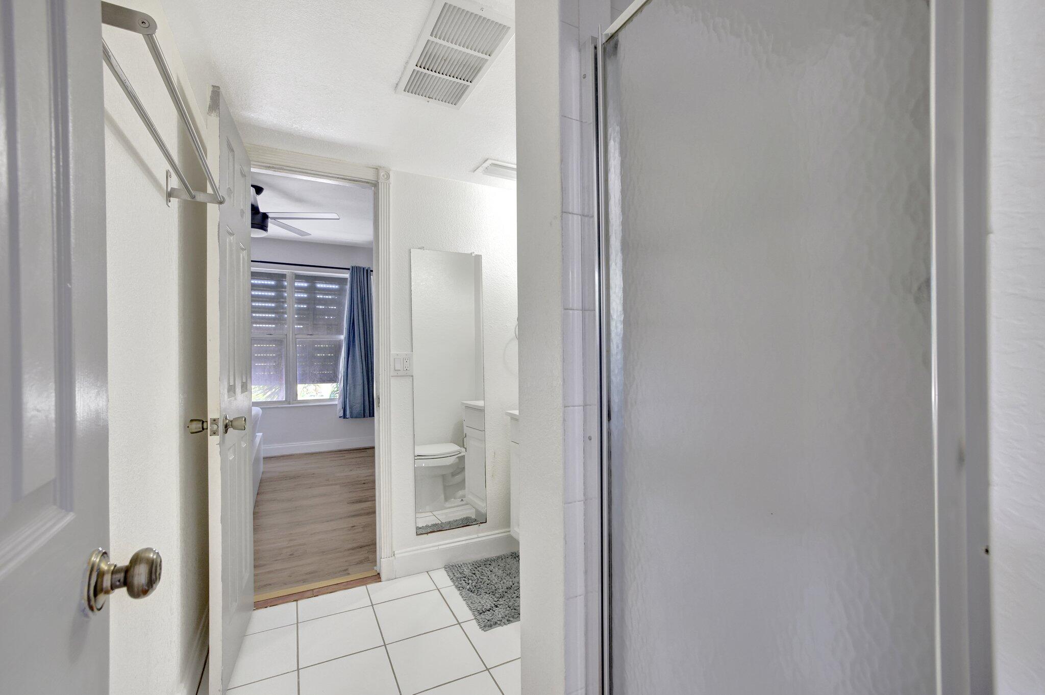 OCEAN GARDEN CONDO - Residential