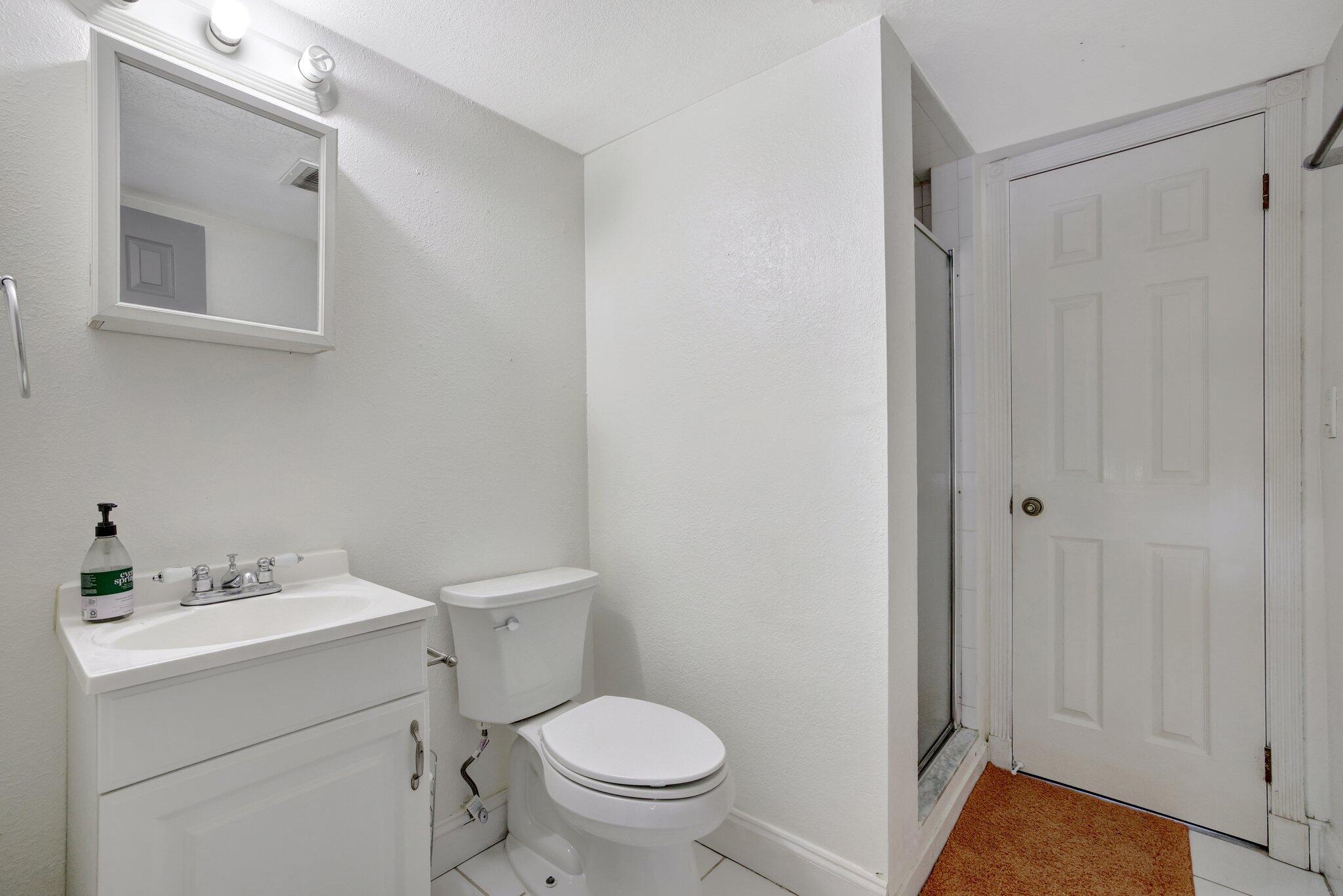 OCEAN GARDEN CONDO - Residential