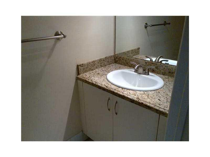 SAN MESSINA - Residential Lease