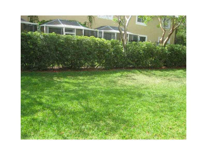 SAN MESSINA - Residential Lease
