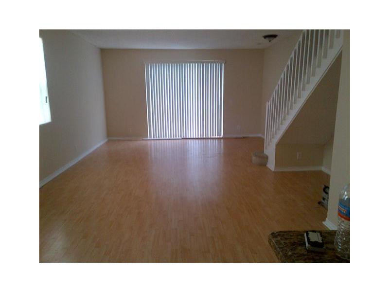 SAN MESSINA - Residential Lease
