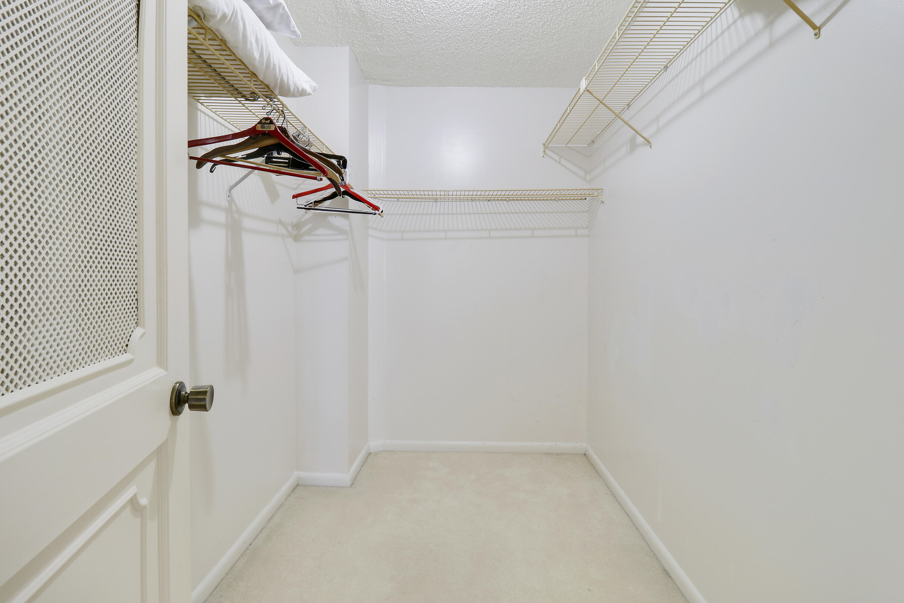 RAPALLO CONDO - Residential Lease