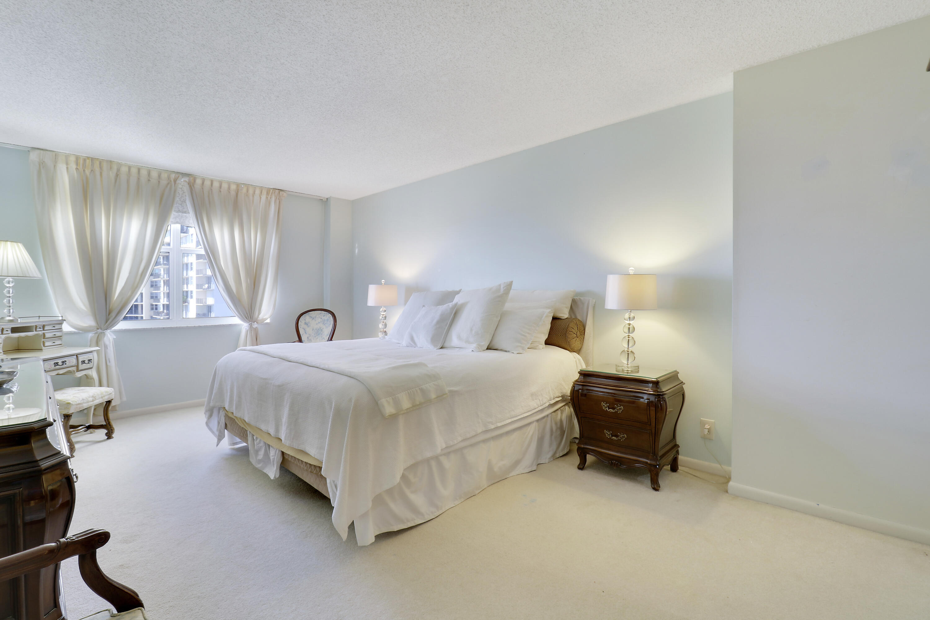 RAPALLO CONDO - Residential Lease