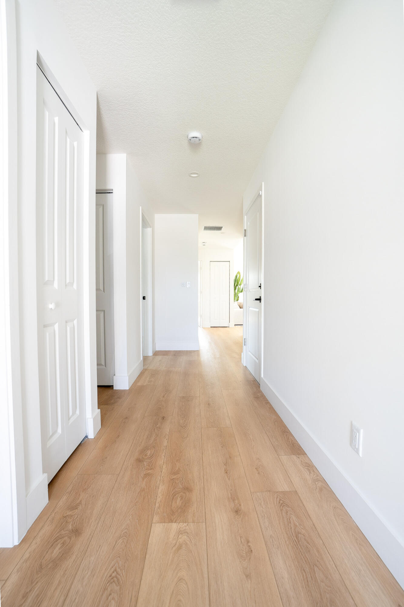 SANDY RIDGE - Residential
