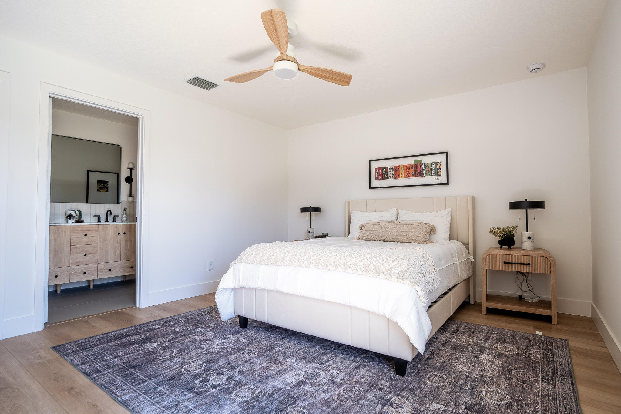 SANDY RIDGE - Residential
