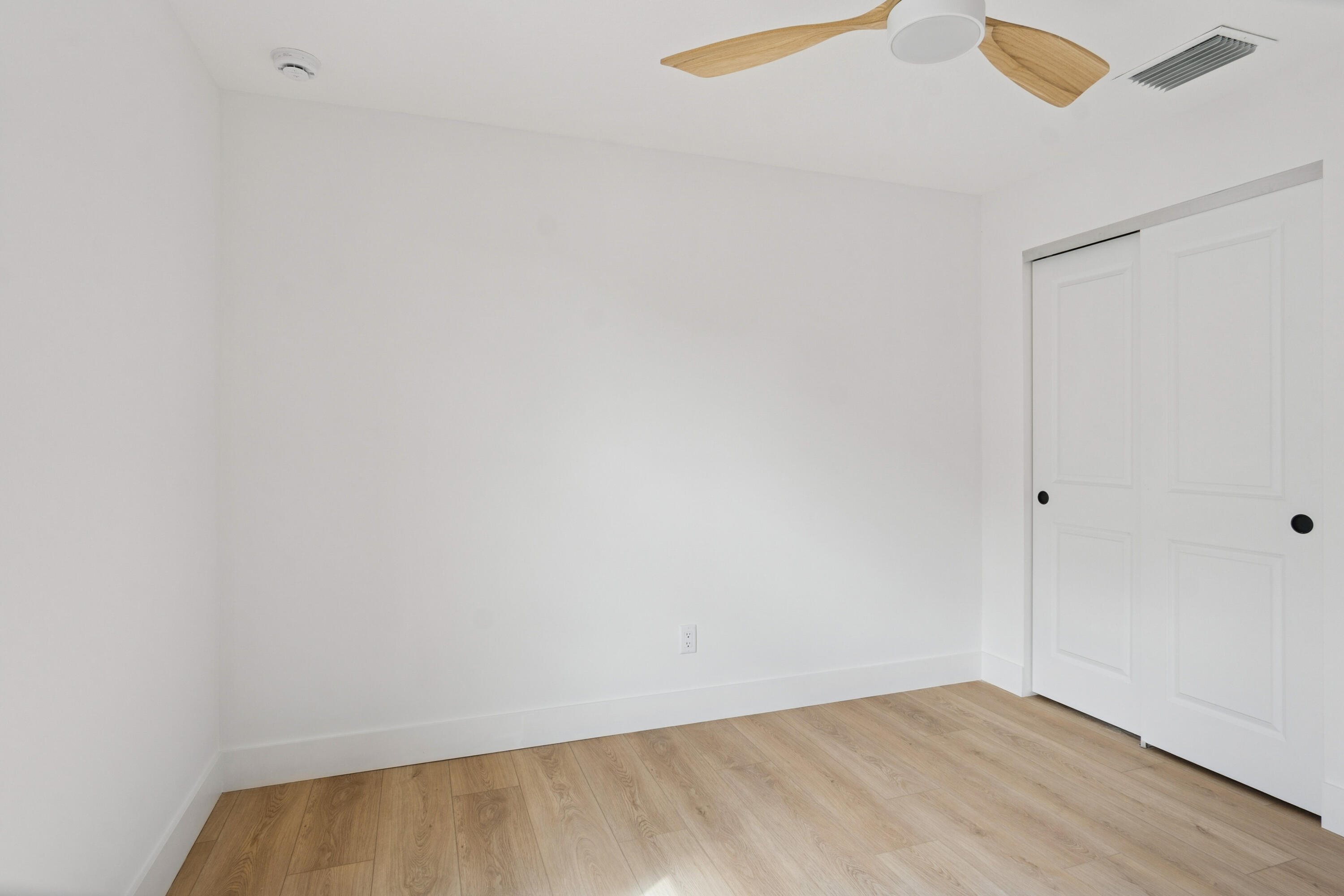 SANDY RIDGE - Residential