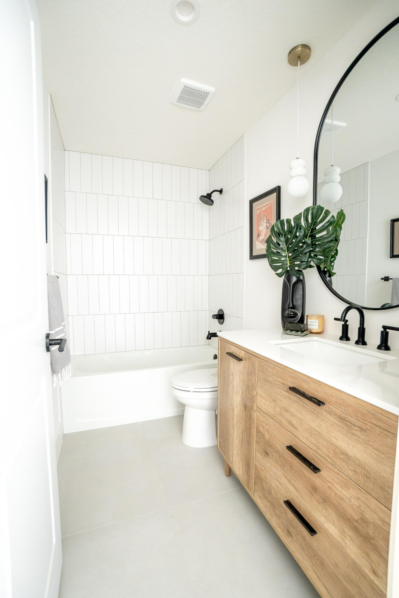 SANDY RIDGE - Residential
