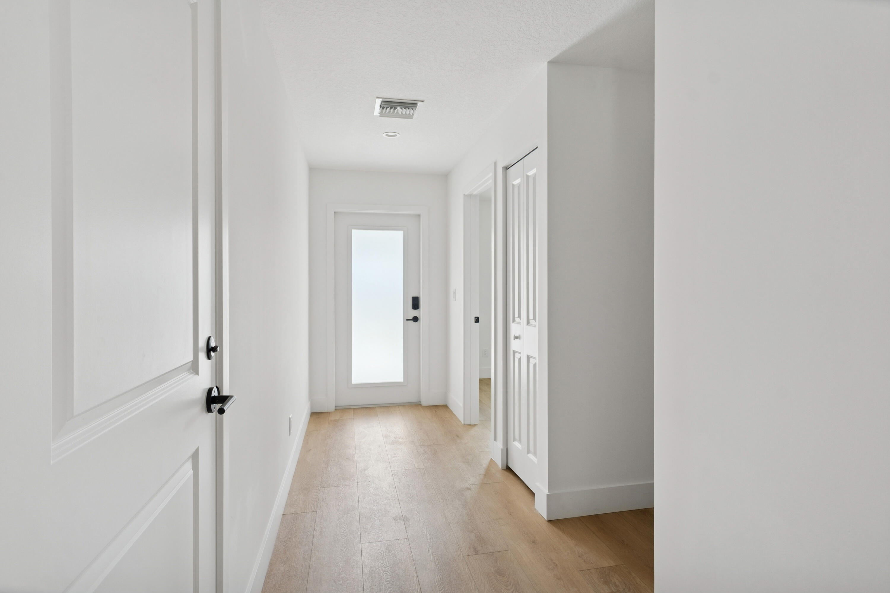 SANDY RIDGE - Residential