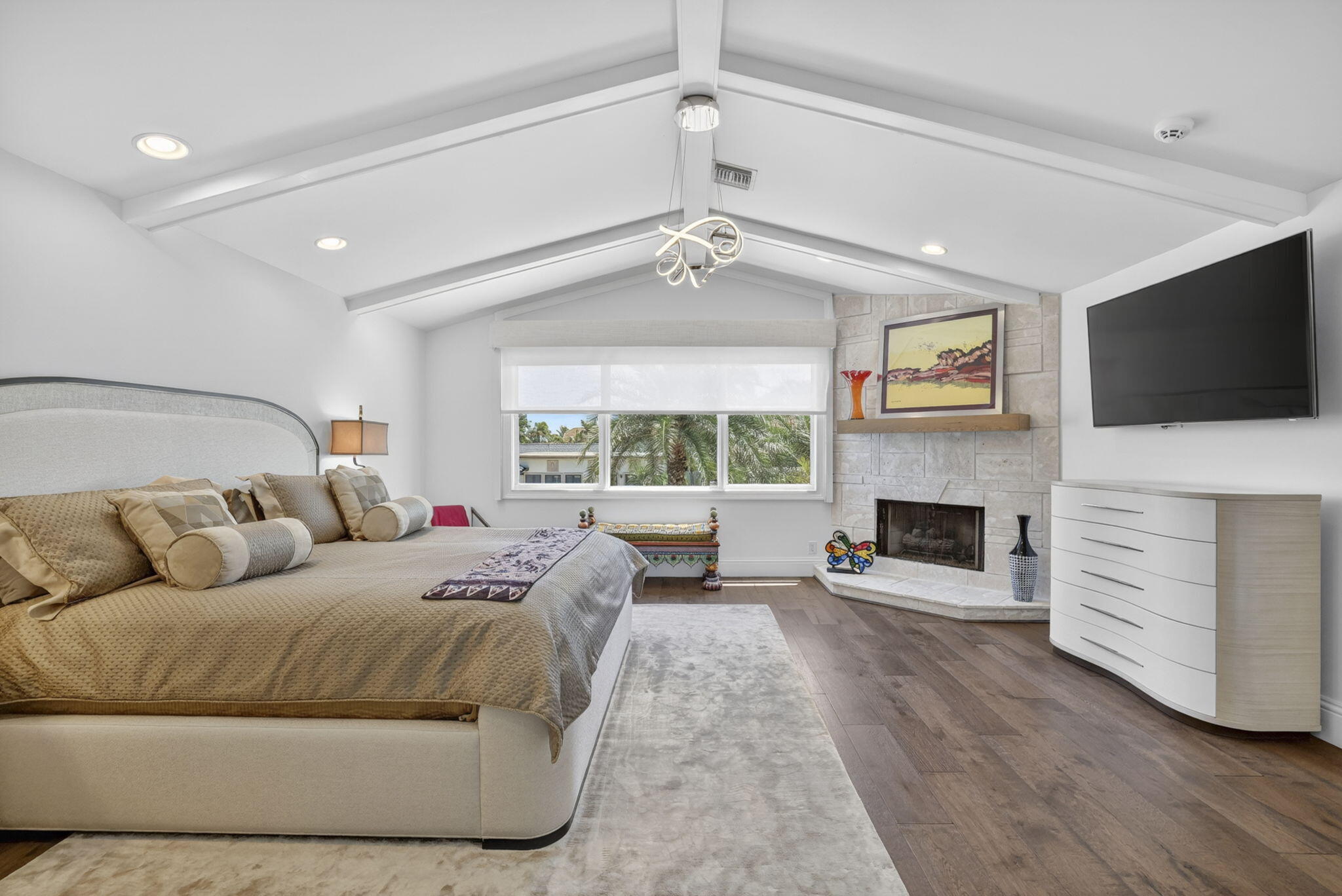 CORAL KEY VILLAS SEC 9 - Residential