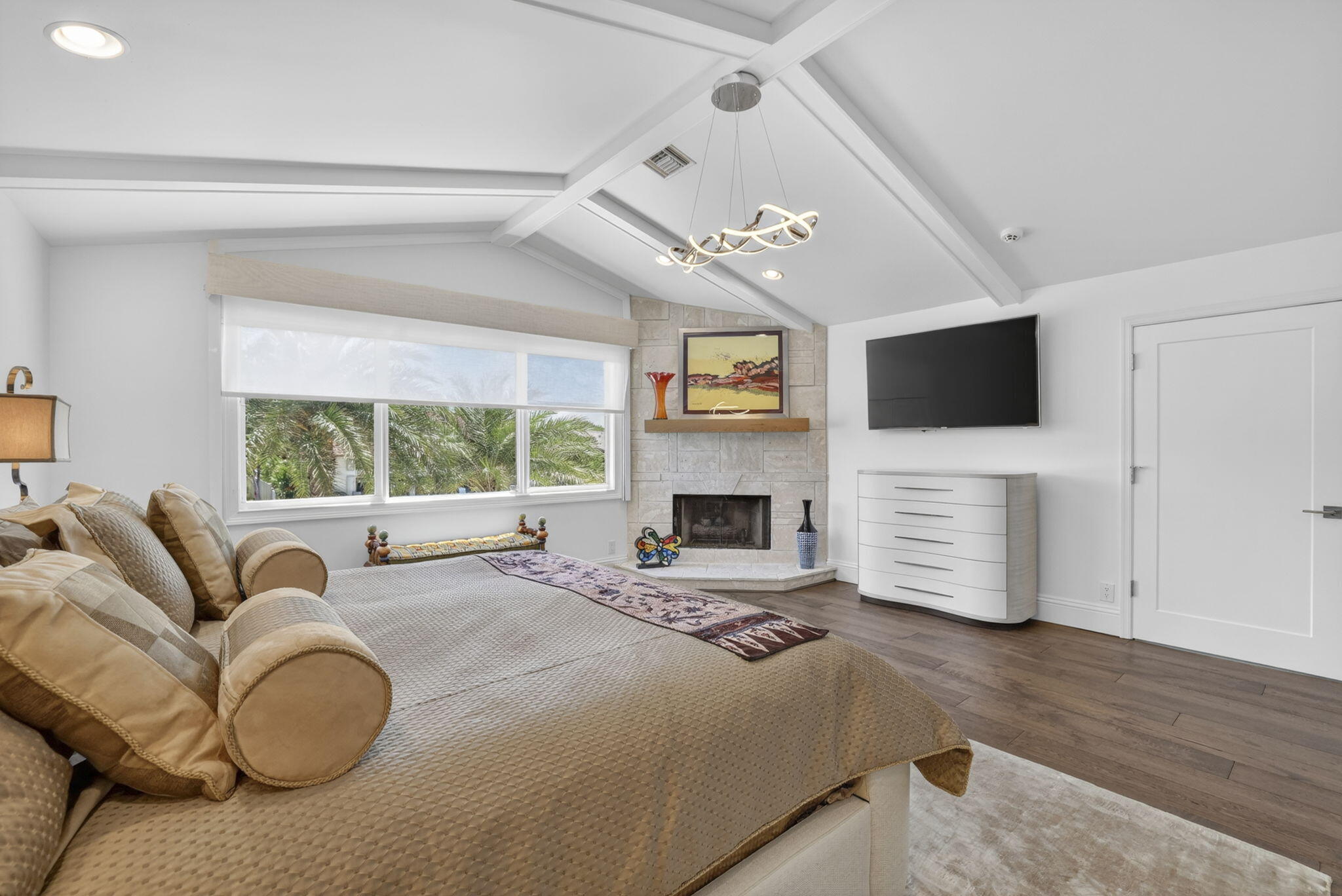 CORAL KEY VILLAS SEC 9 - Residential