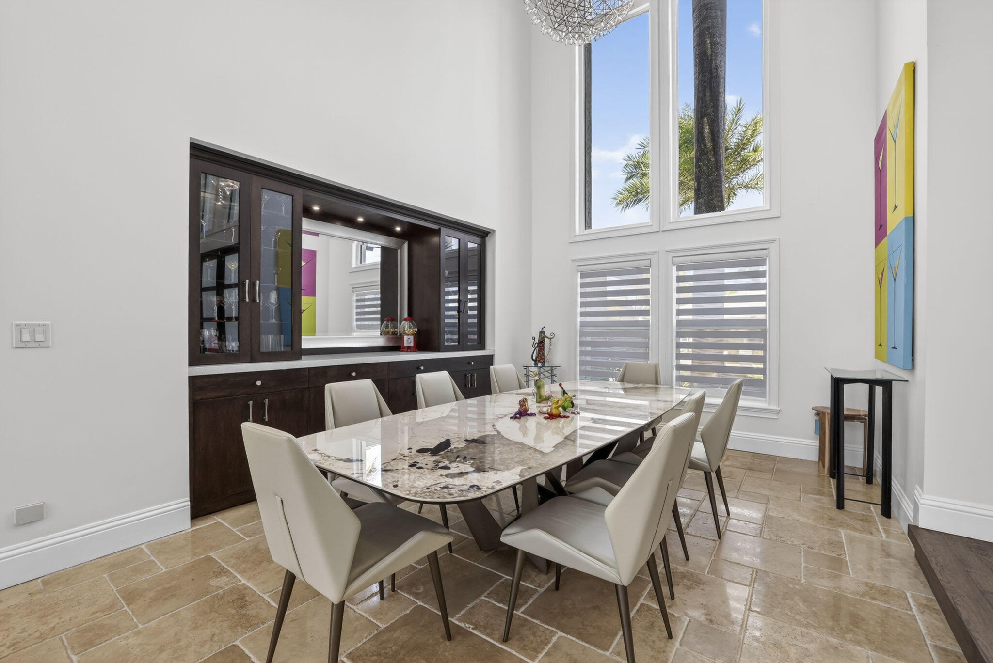 CORAL KEY VILLAS SEC 9 - Residential