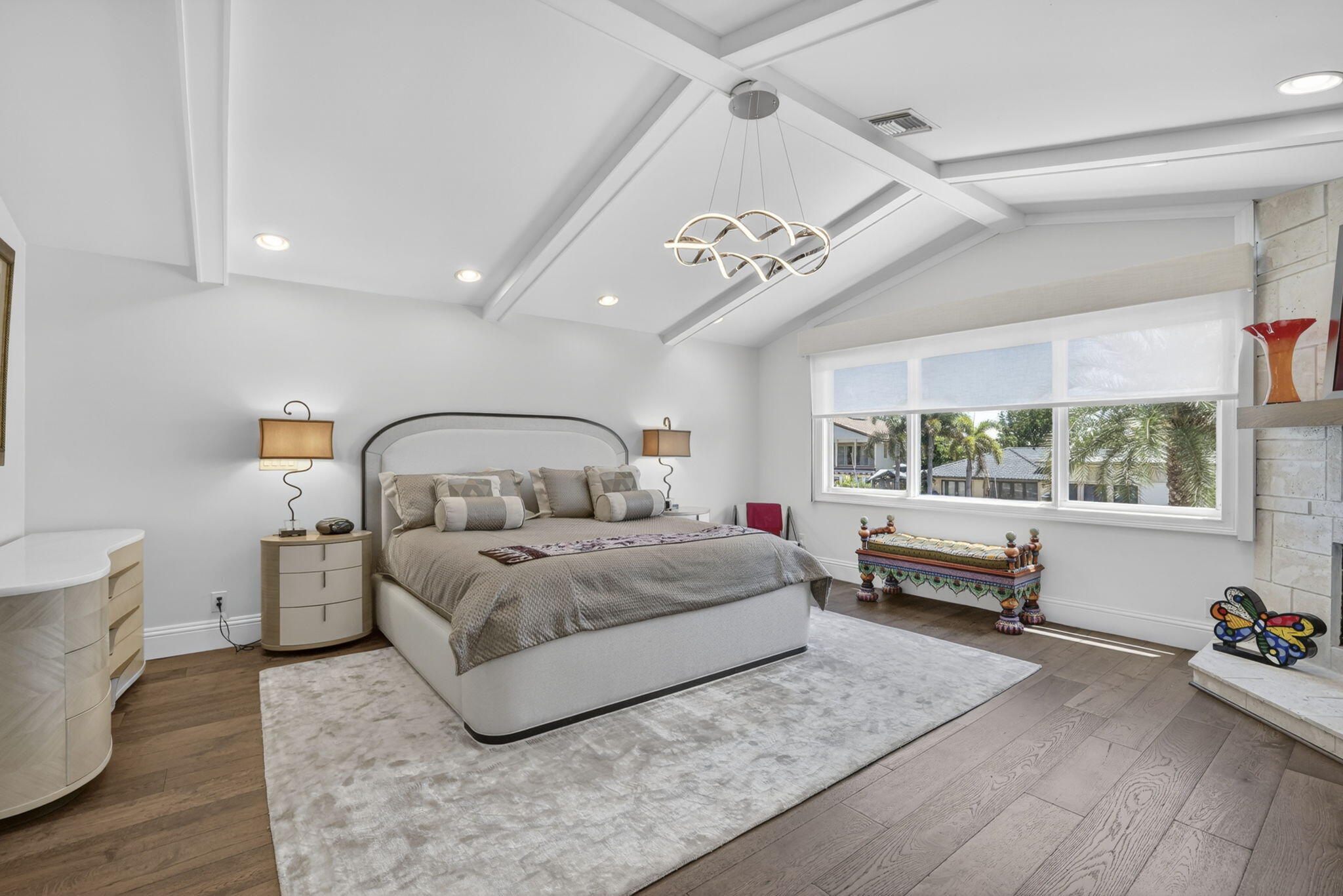 CORAL KEY VILLAS SEC 9 - Residential