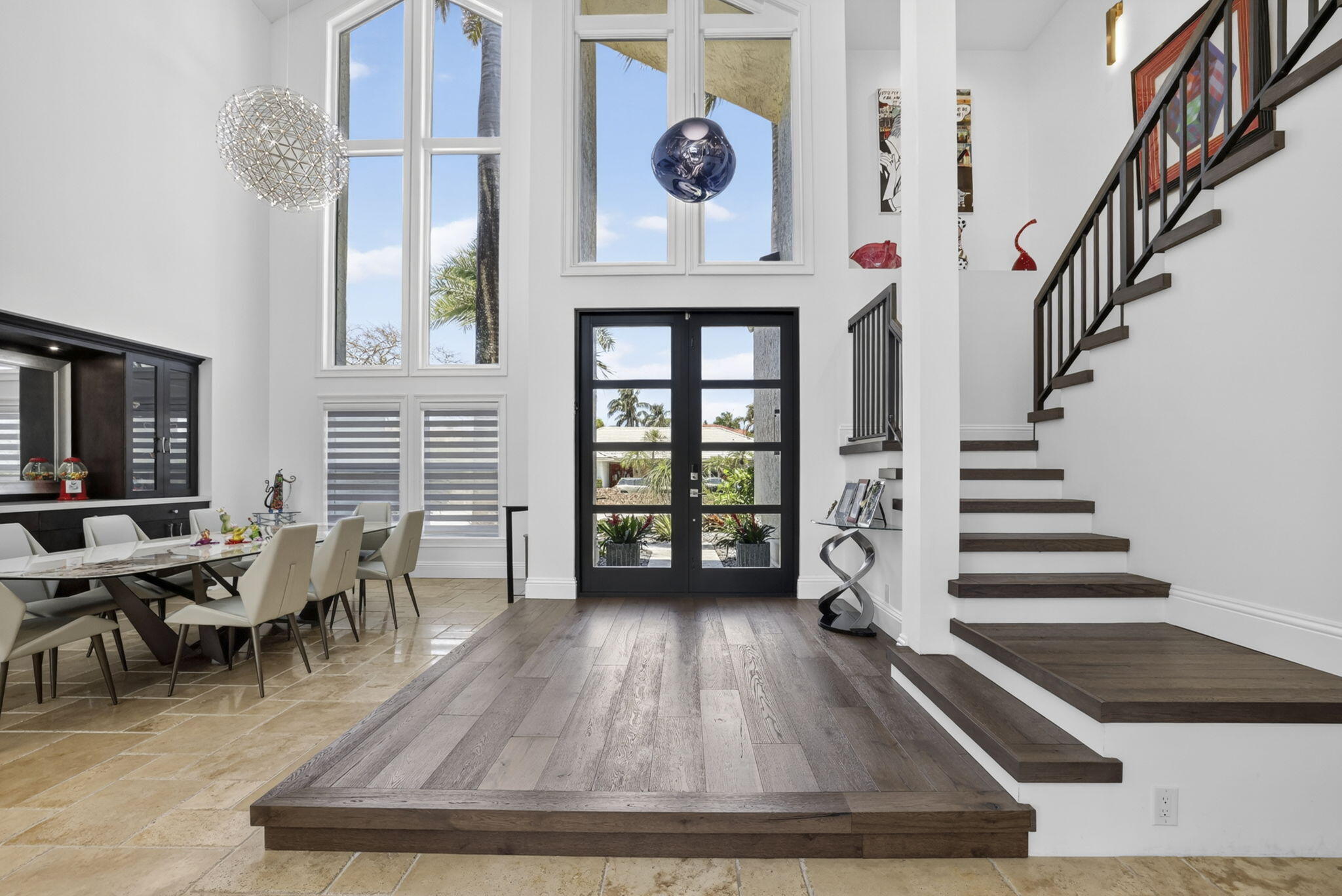 CORAL KEY VILLAS SEC 9 - Residential