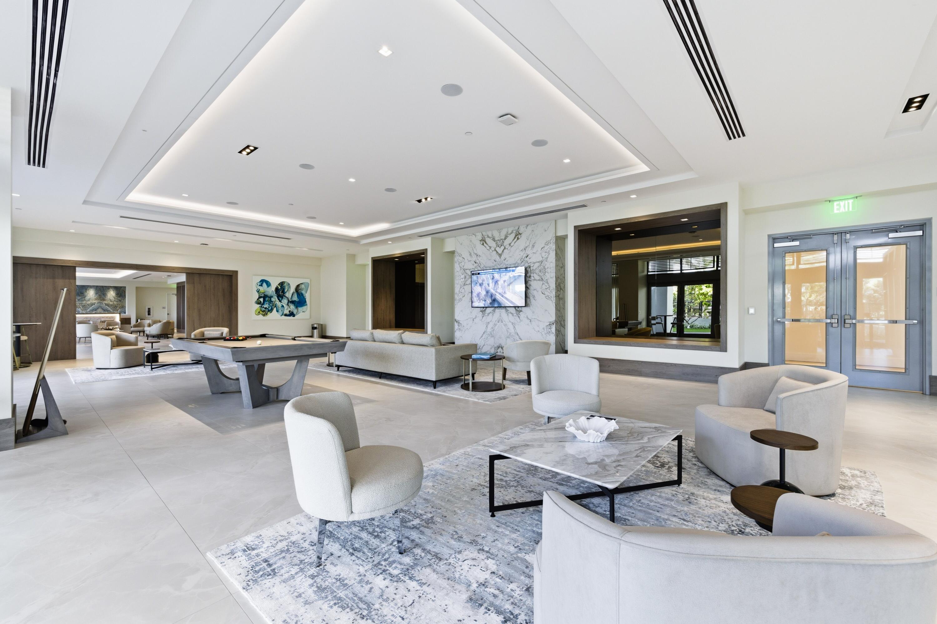 NAUTILUS 220 CONDO - Residential