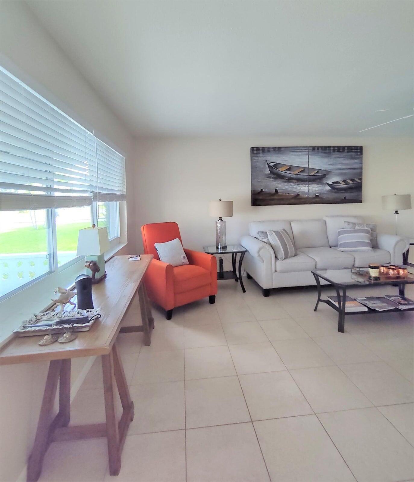 PALM BEACH LEISUREVILLE SEC 5A - Residential Lease