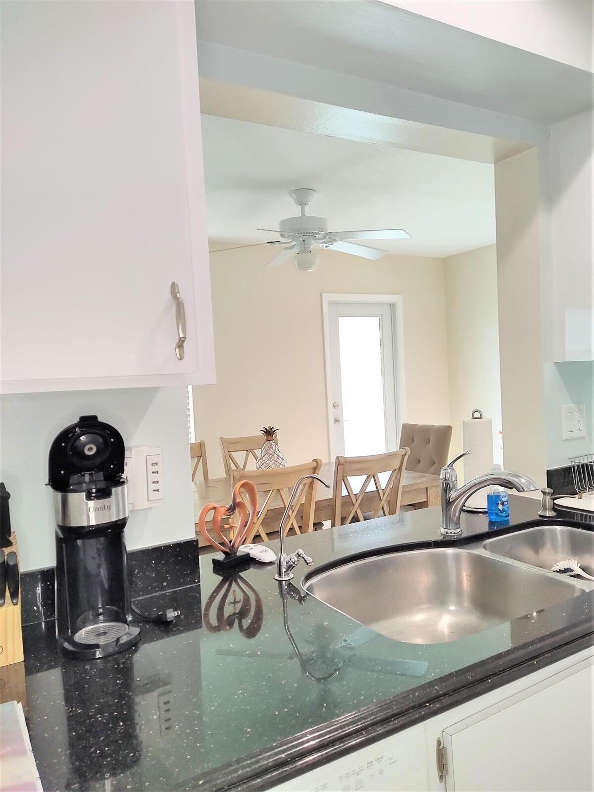 PALM BEACH LEISUREVILLE SEC 5A - Residential Lease
