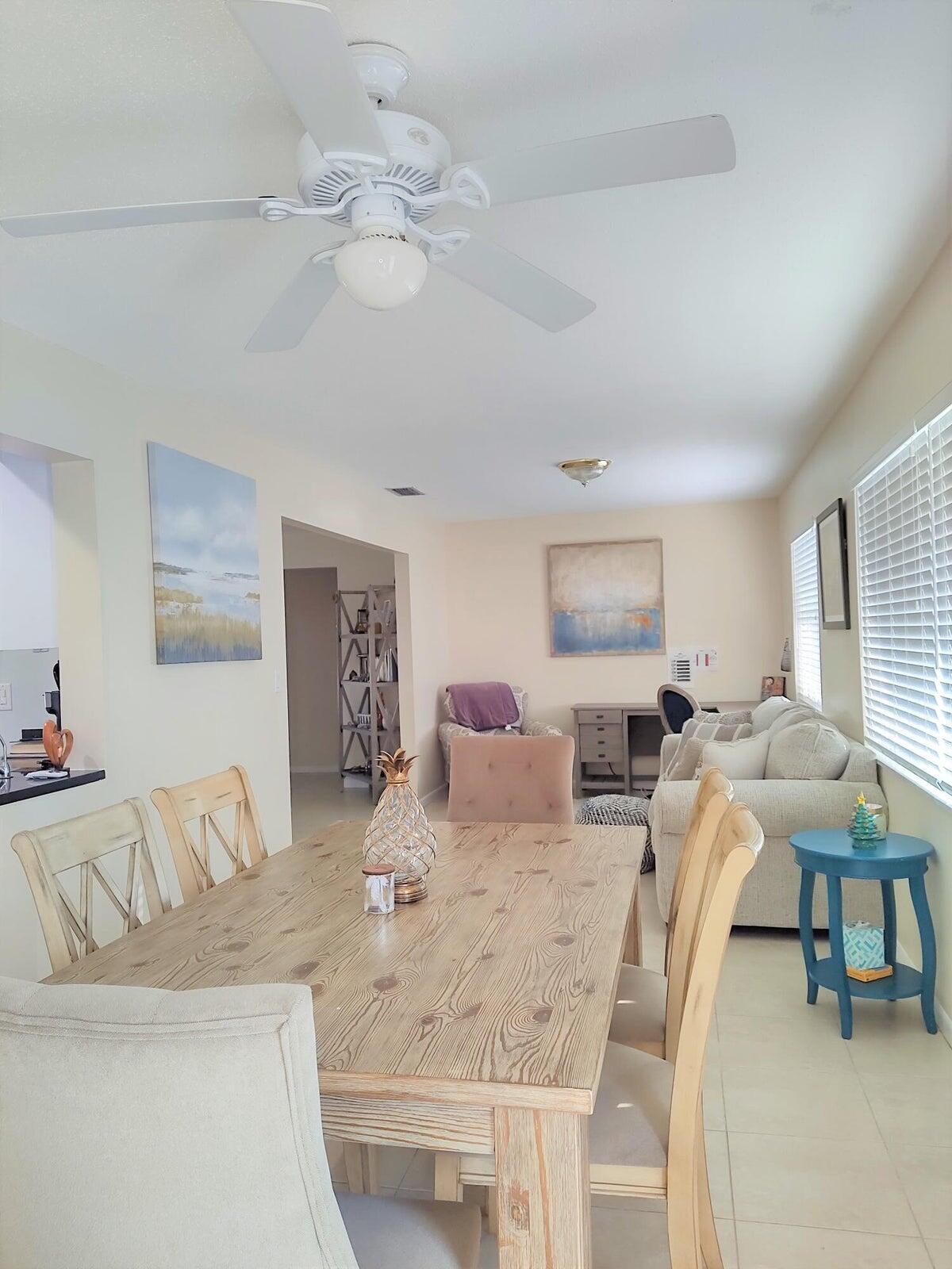 PALM BEACH LEISUREVILLE SEC 5A - Residential Lease