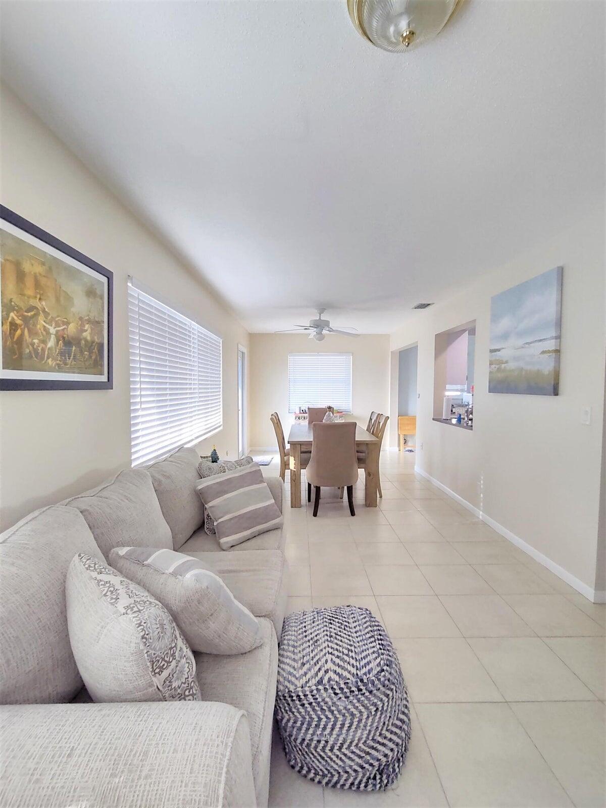 PALM BEACH LEISUREVILLE SEC 5A - Residential Lease