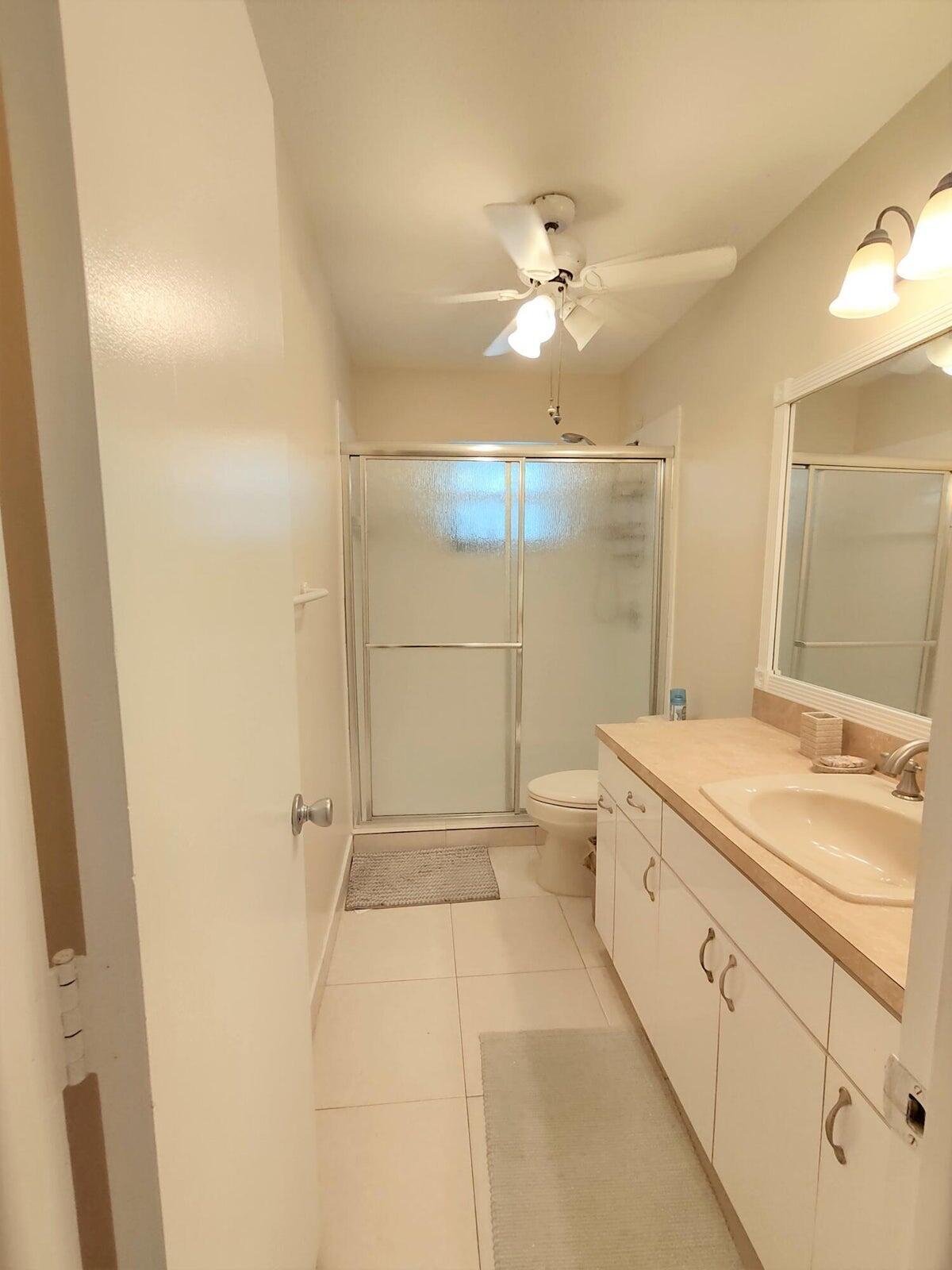 PALM BEACH LEISUREVILLE SEC 5A - Residential Lease