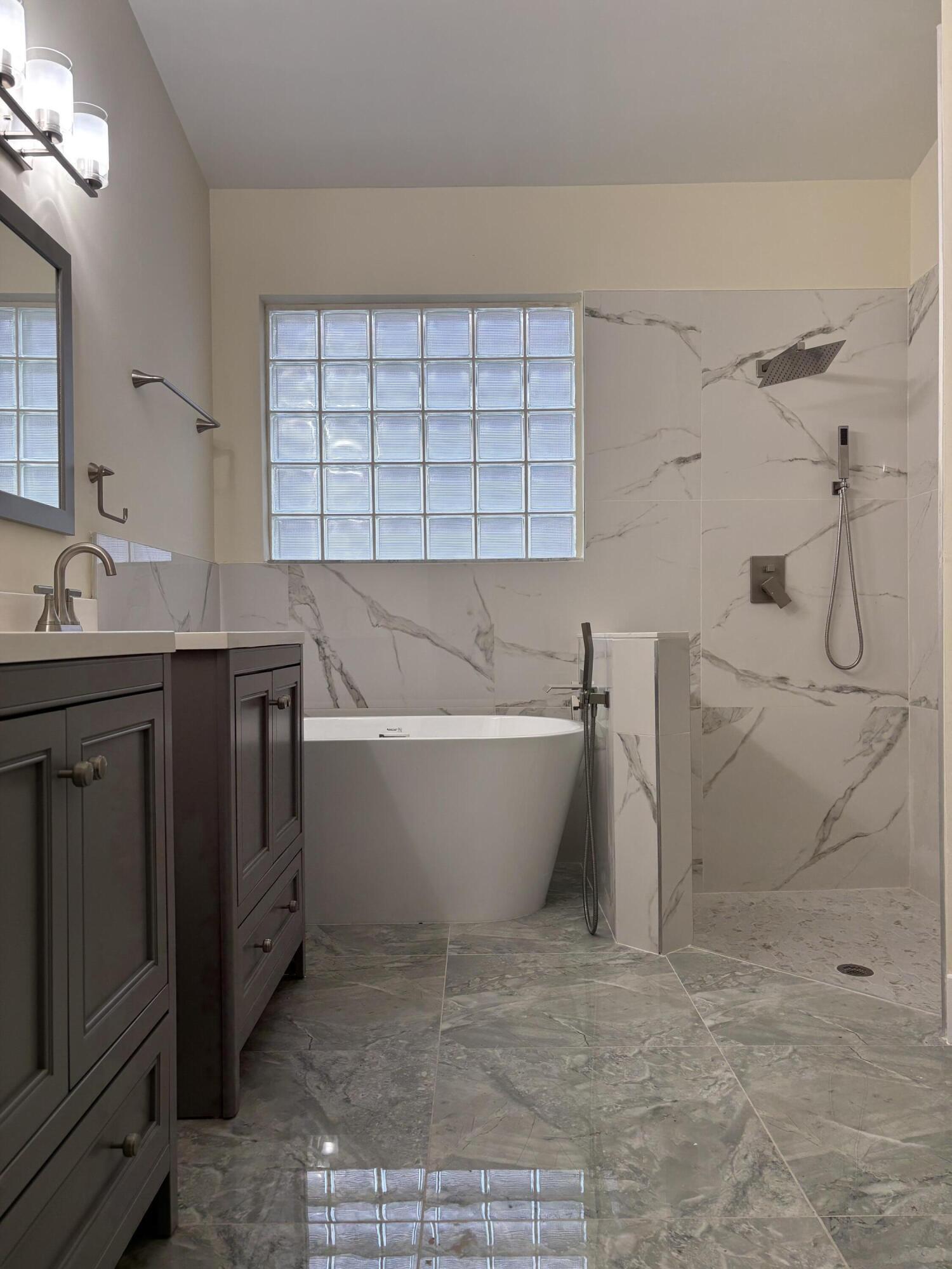 INDIAN HILLS 1 - Residential