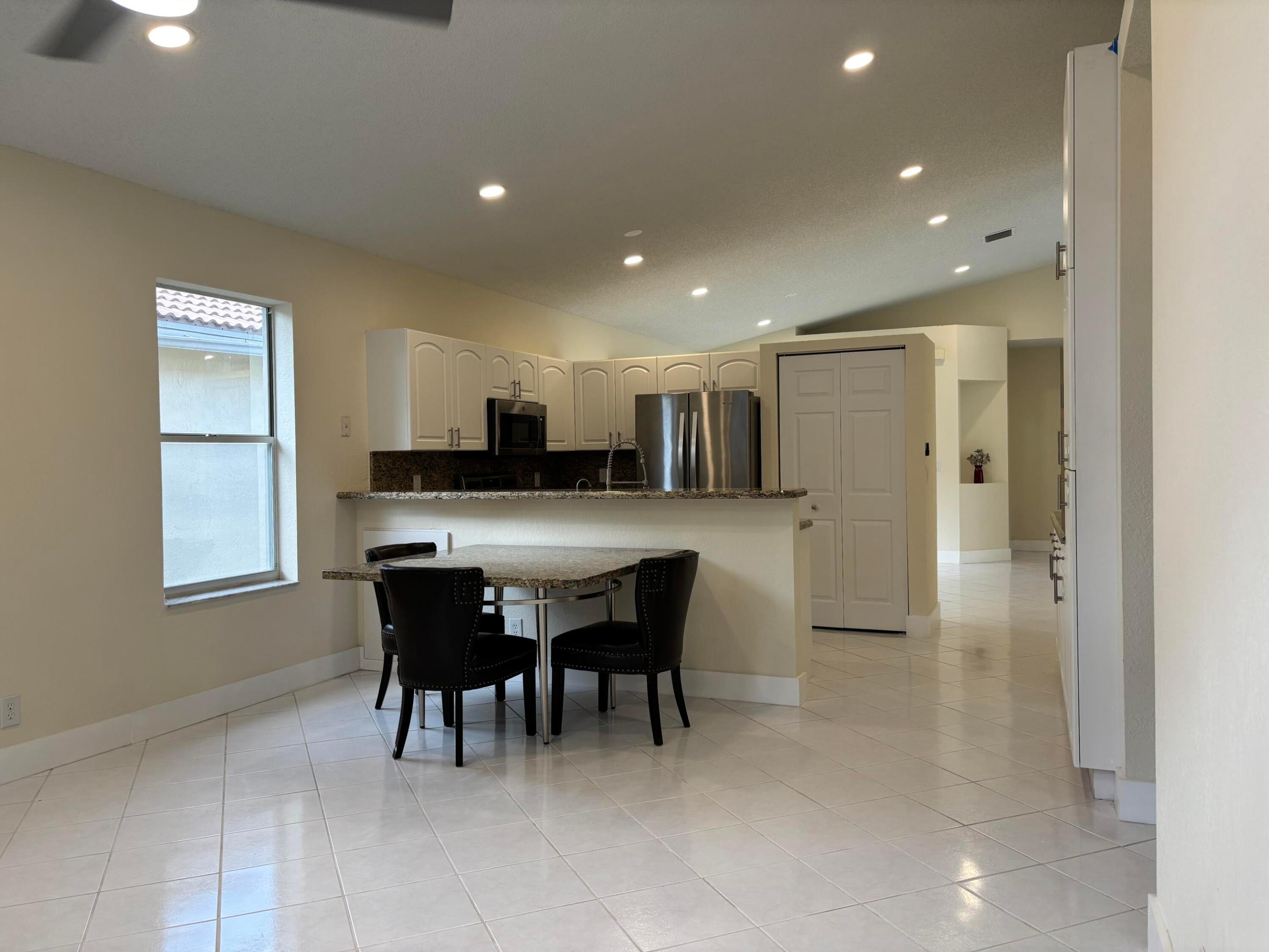 INDIAN HILLS 1 - Residential